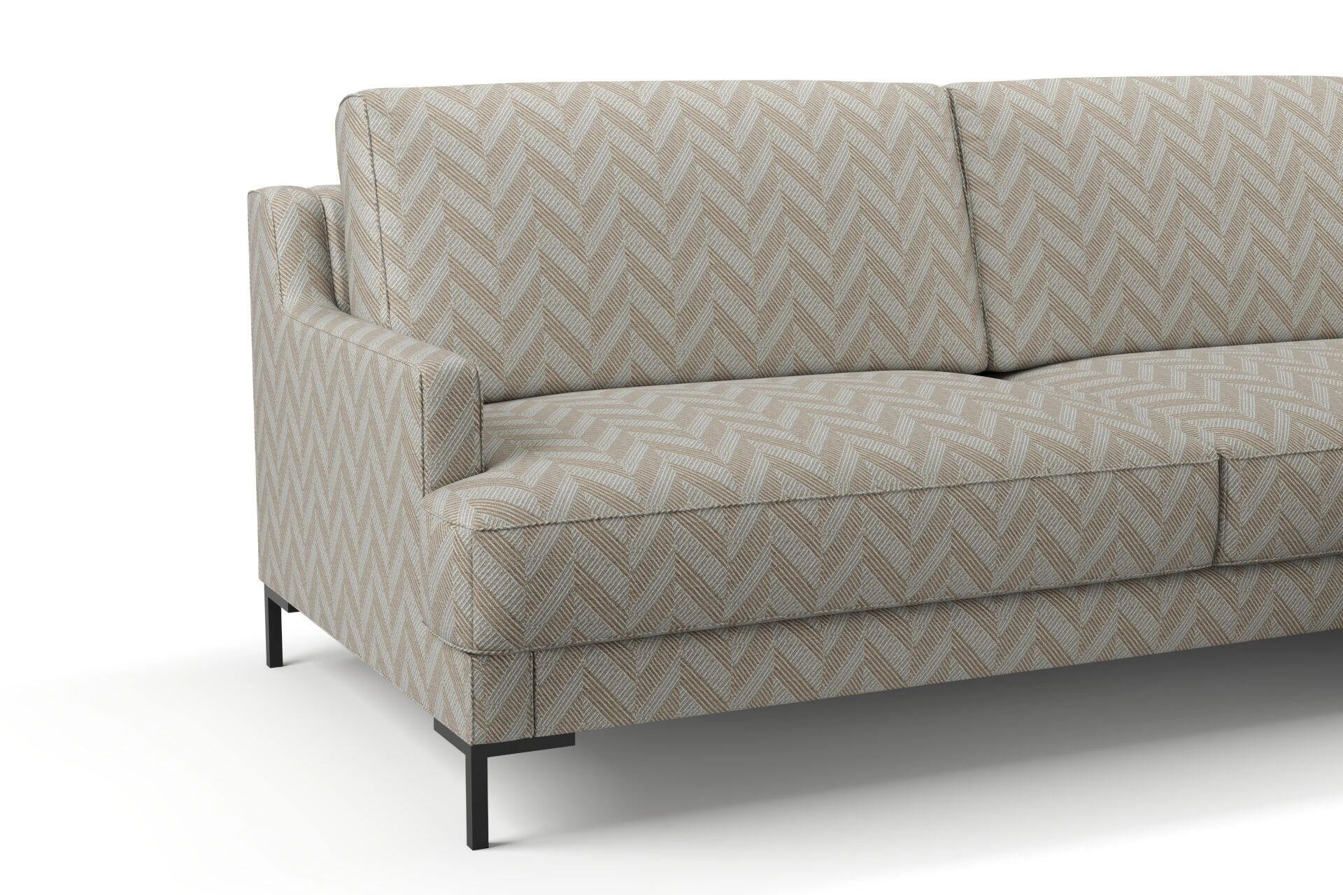 Lazarus--Lupine--20-Opal--Sofa_SofaDeep_Detail1.jpg