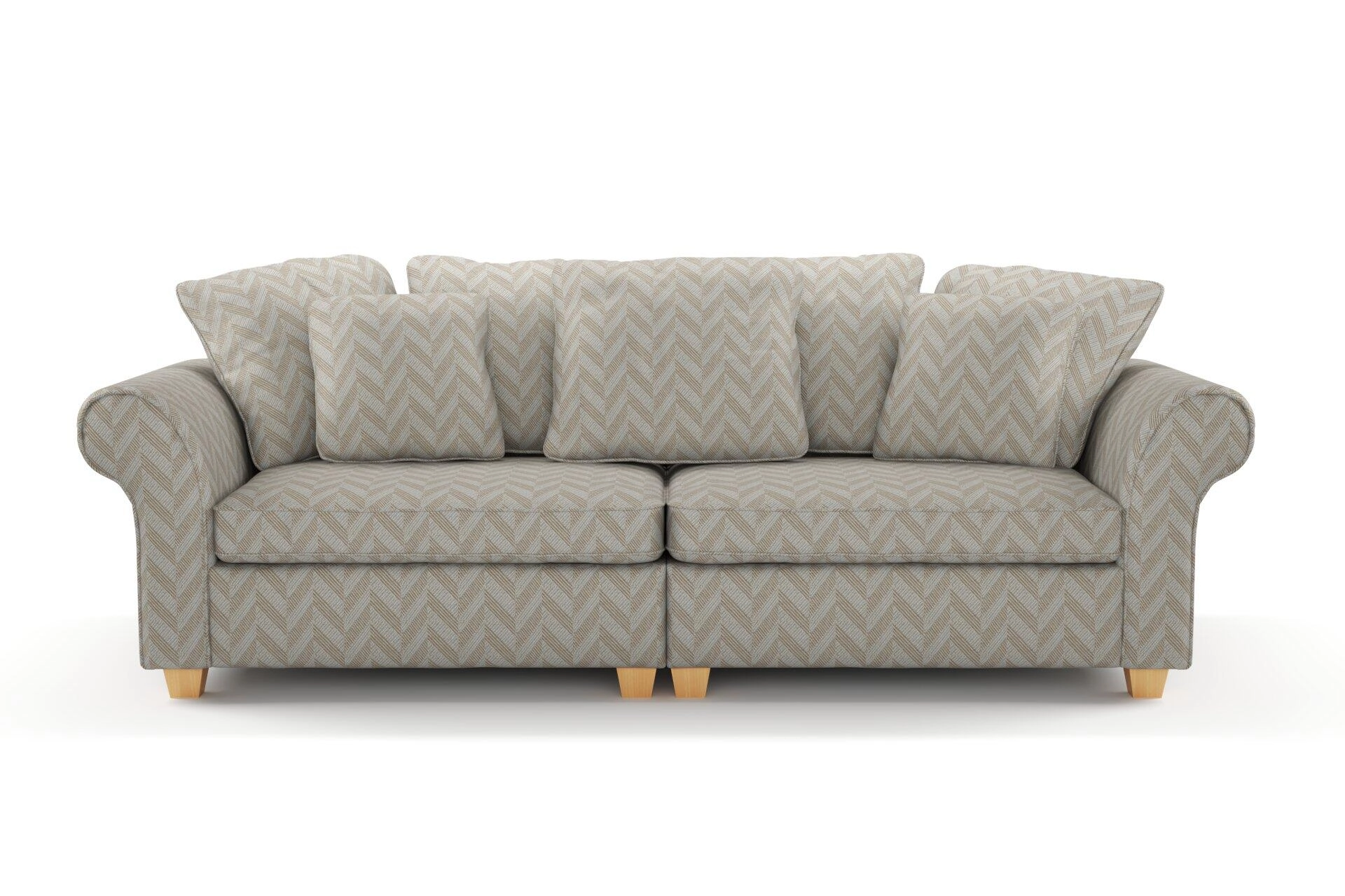 Lazarus--Lupine--20-Opal--Sofa_SofaRolledArm_Front.jpg