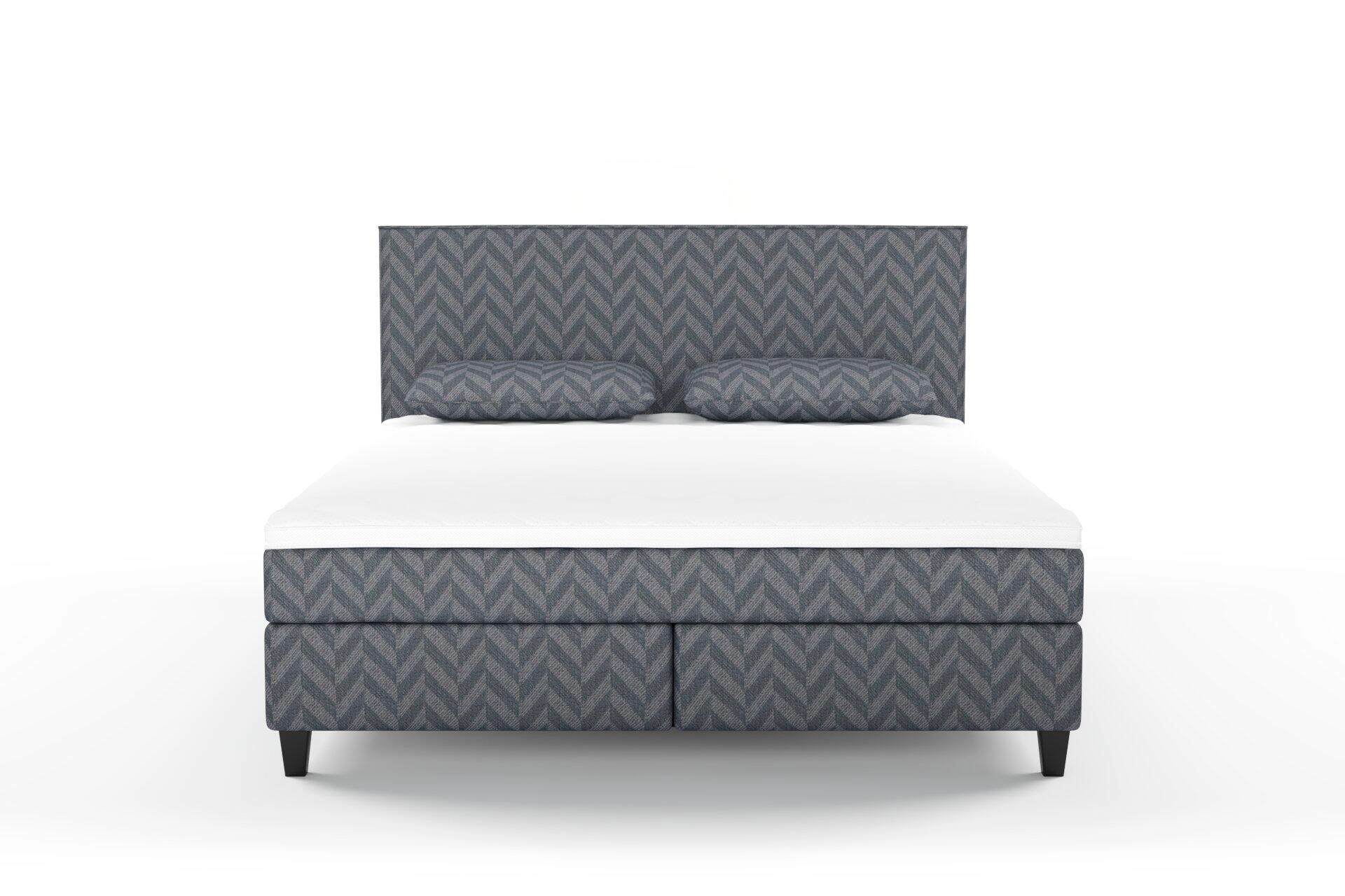 Lazarus--Lupine--24-Storm--Bed_Bed_Front.jpg