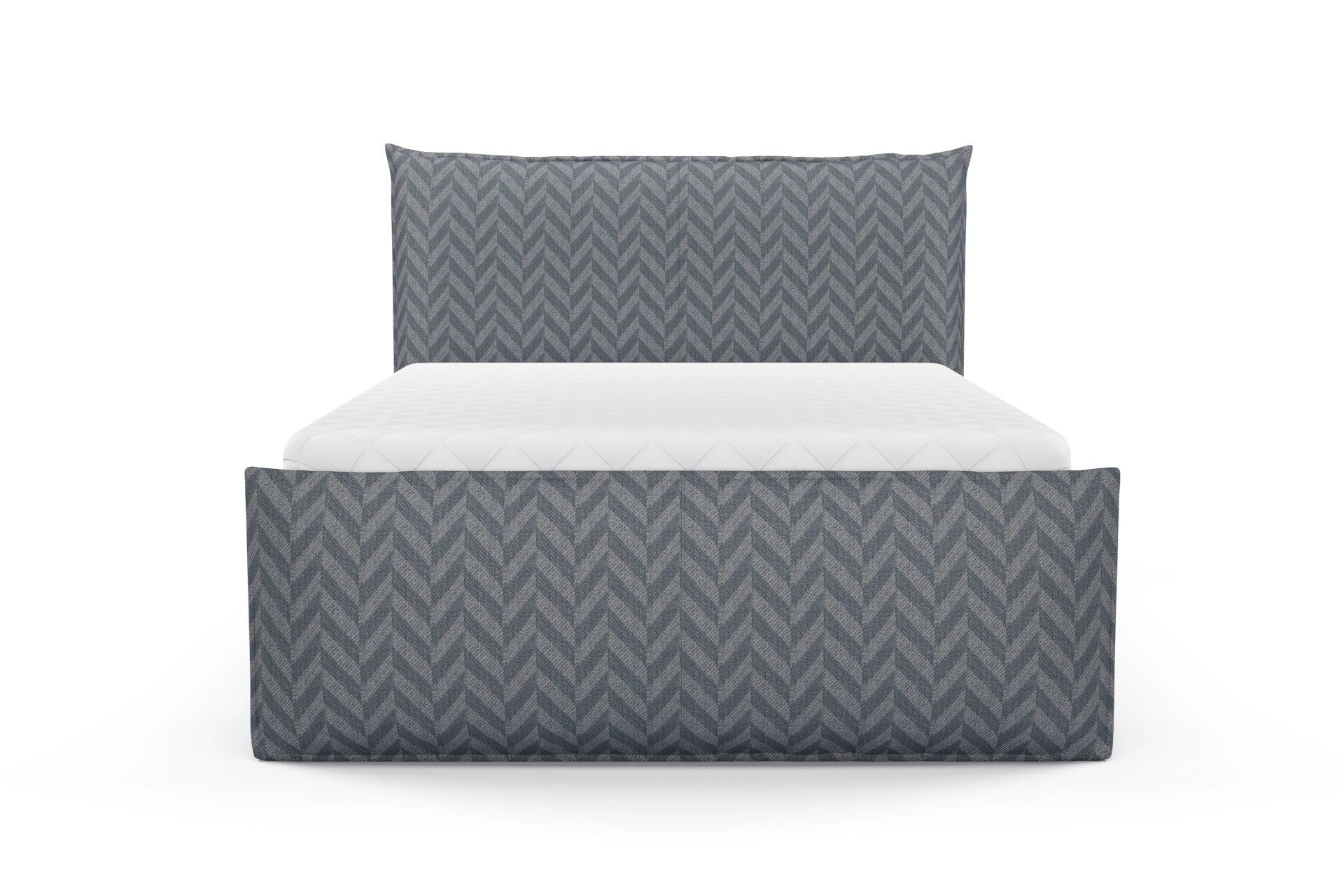Lazarus--Lupine--24-Storm--Bed_SlipcoverBed_Front.jpg