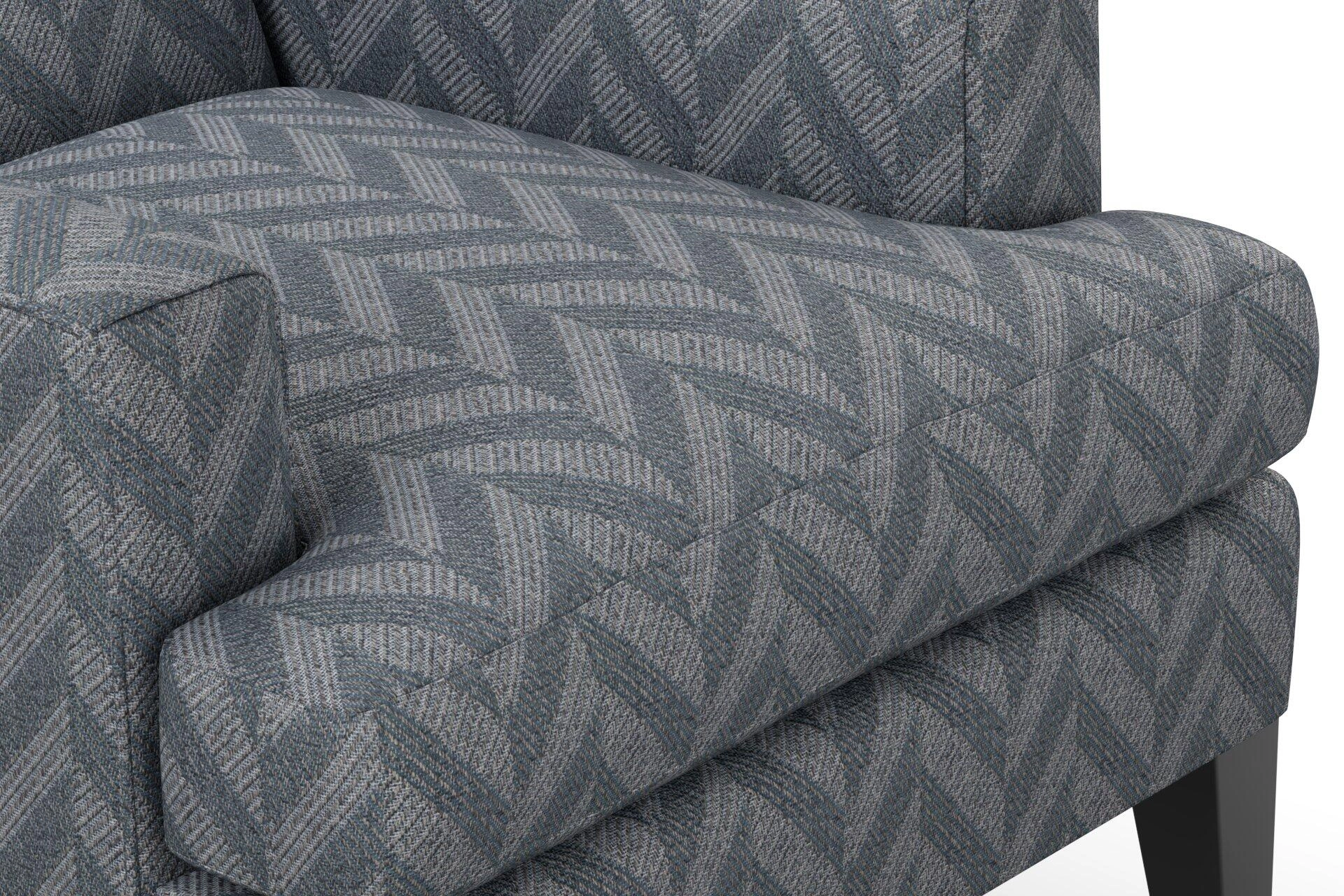 Lazarus--Lupine--24-Storm--Chair_Armchair_Detail.jpg