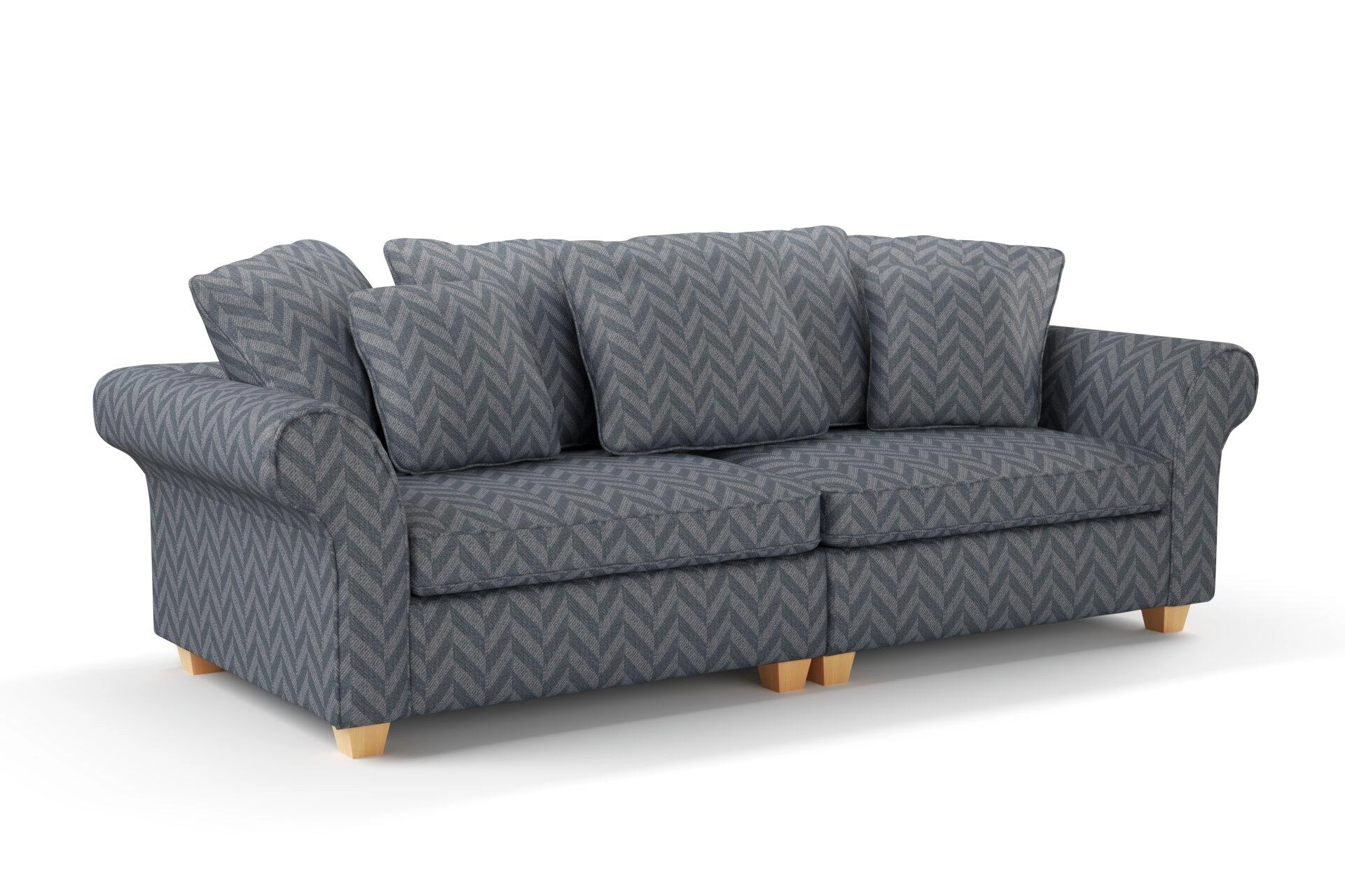 Lazarus--Lupine--24-Storm--Sofa_SofaRolledArm_Side.jpg