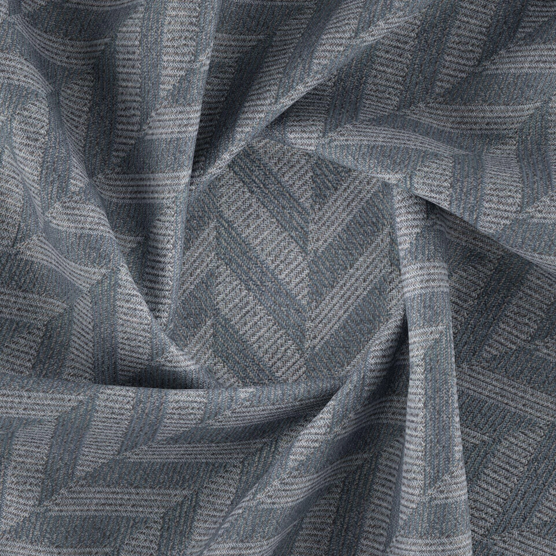 Lazarus--Lupine--24-Storm--Twist_TW_Full.jpg