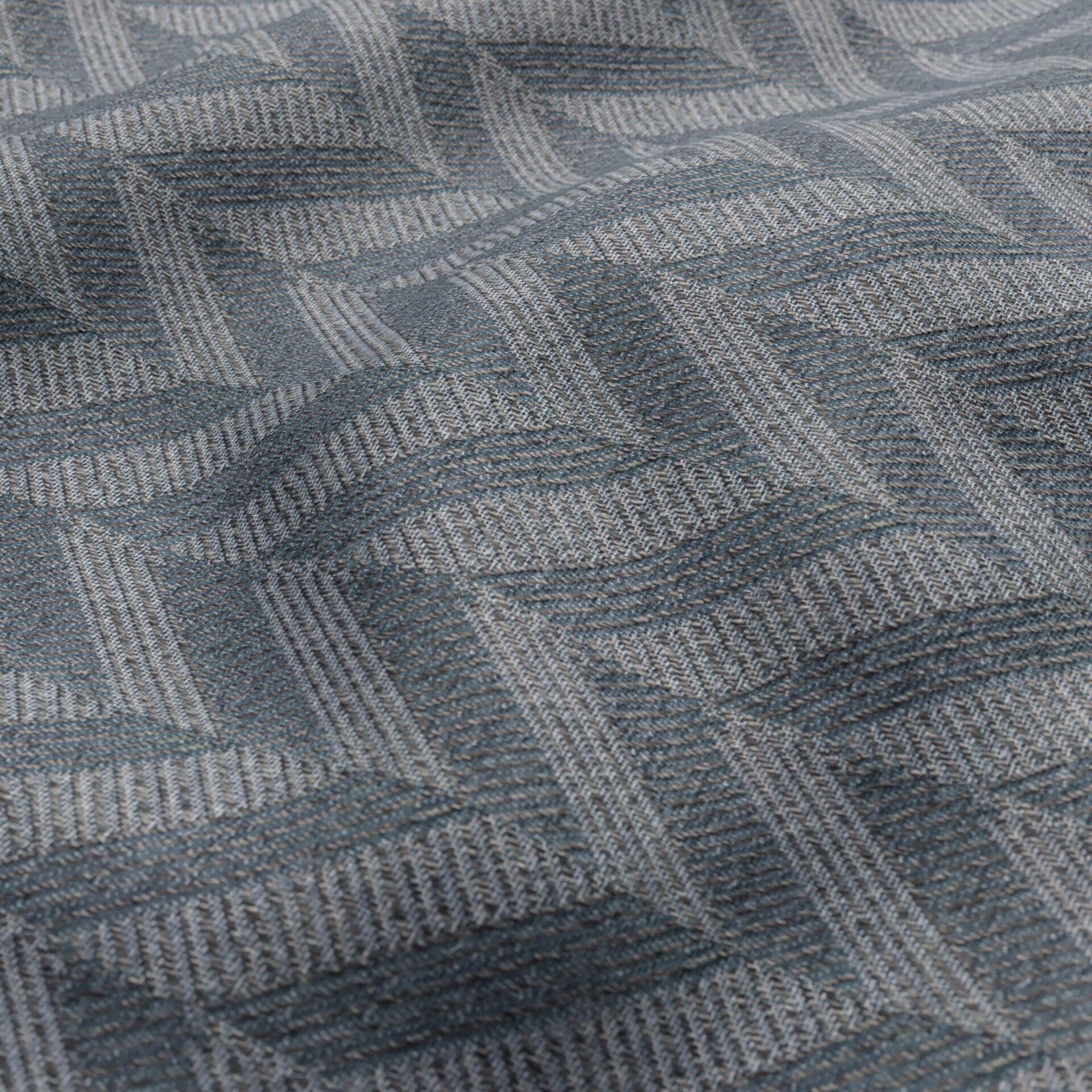 Lazarus--Lupine--24-Storm--Wrinkeled_WR_CloseUp.jpg