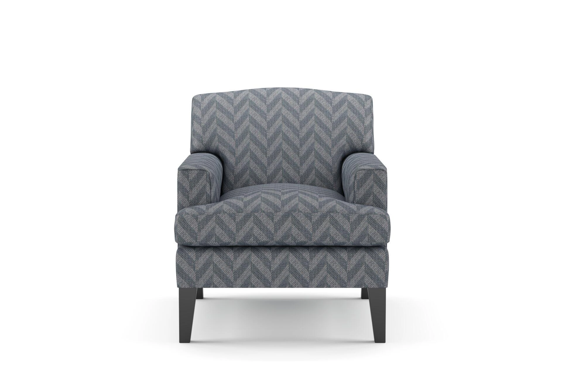 Lazarus--Lupine--24-Storm--Chair_Armchair_Front.jpg