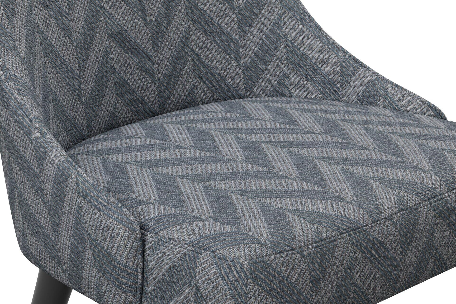 Lazarus--Lupine--24-Storm--Chair_DiningChair_Detail.jpg