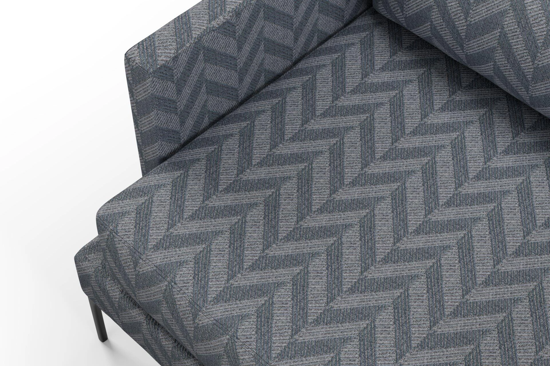 Lazarus--Lupine--24-Storm--Chair_LoungeChair_Detail.jpg