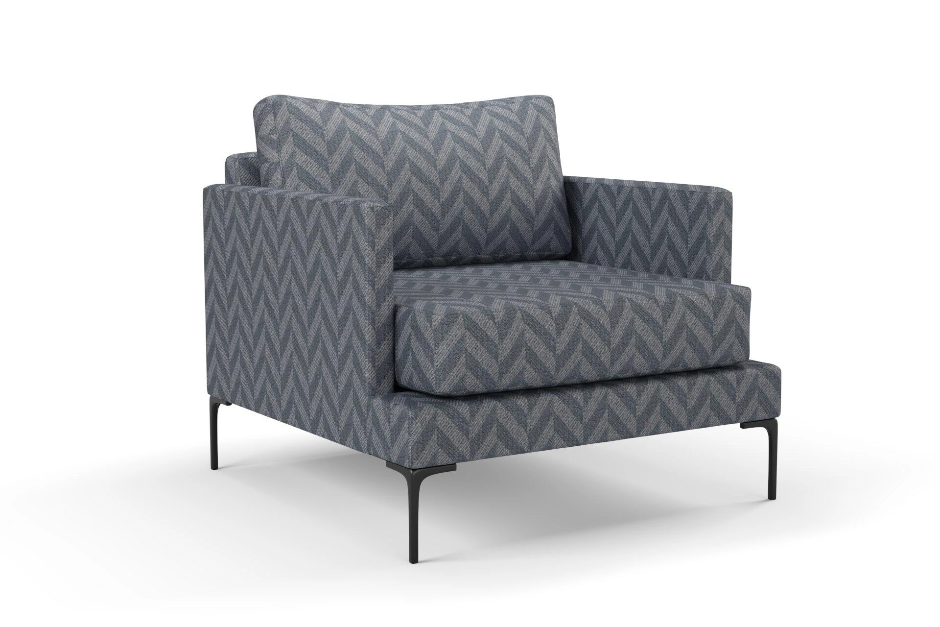 Lazarus--Lupine--24-Storm--Chair_LoungeChair_Side1.jpg