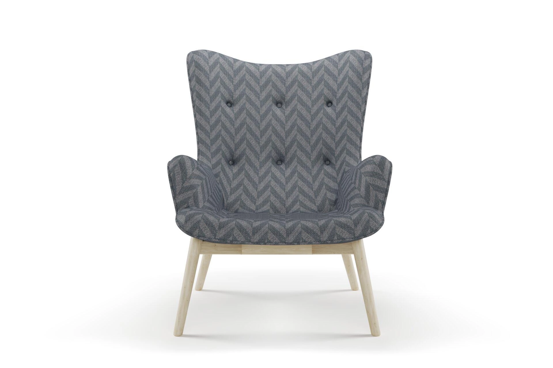 Lazarus--Lupine--24-Storm--Chair_ModernChair_Front.jpg