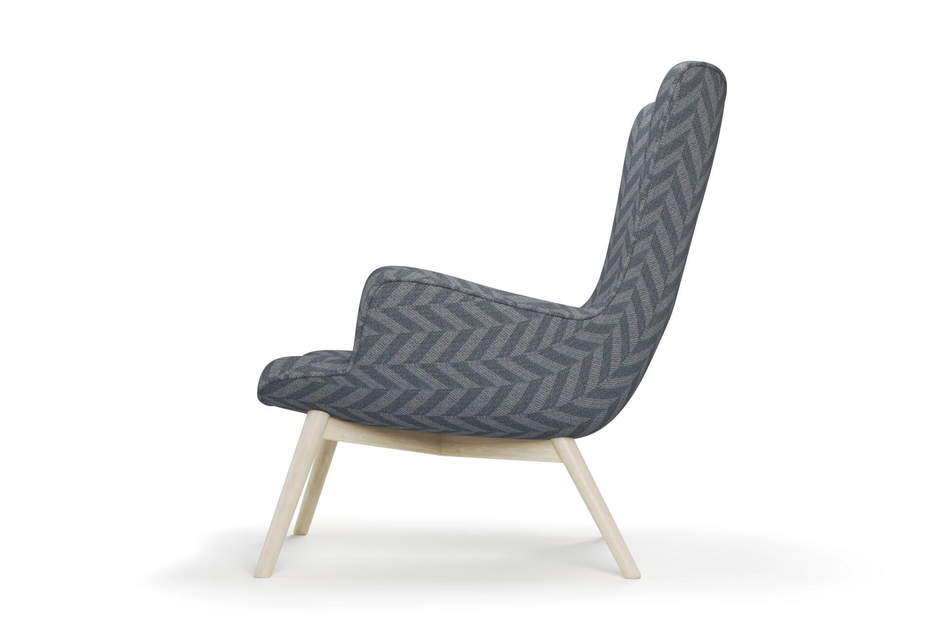 Lazarus--Lupine--24-Storm--Chair_ModernChair_Side2.jpg