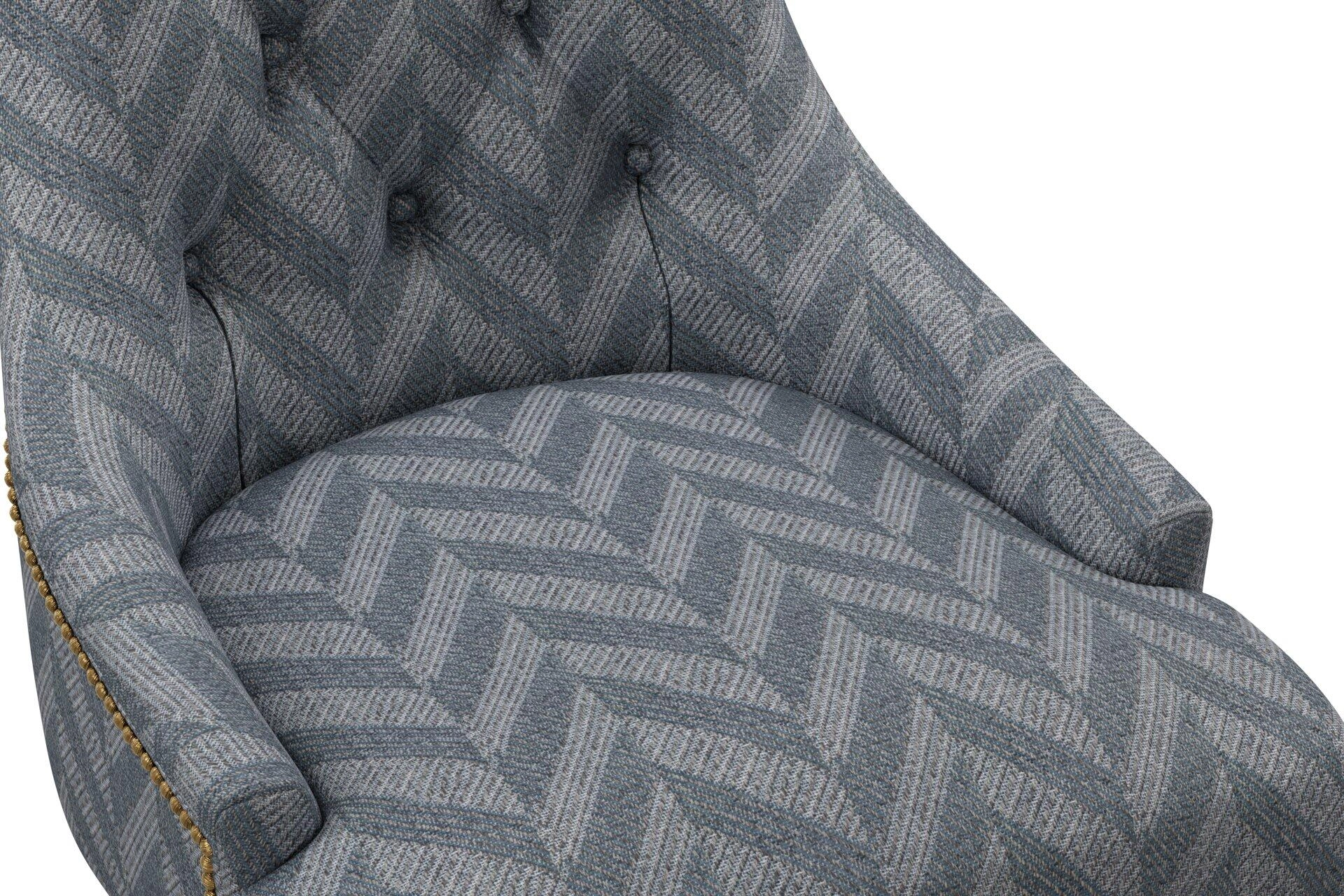 Lazarus--Lupine--24-Storm--Chair_ParsonChair_Detail.jpg
