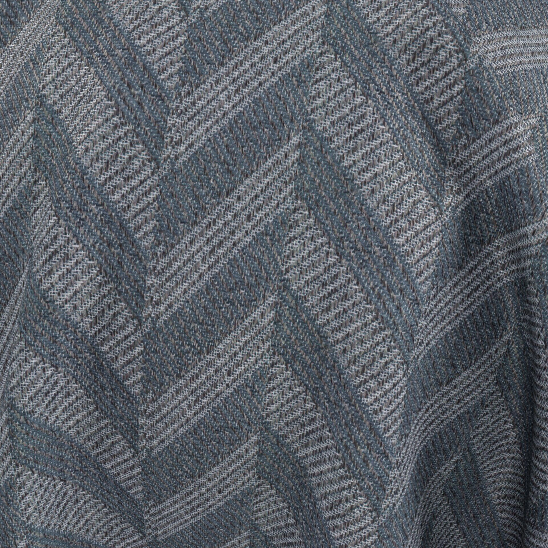 Lazarus--Lupine--24-Storm--CloseUp_BL_65_BL_65_CU.jpg