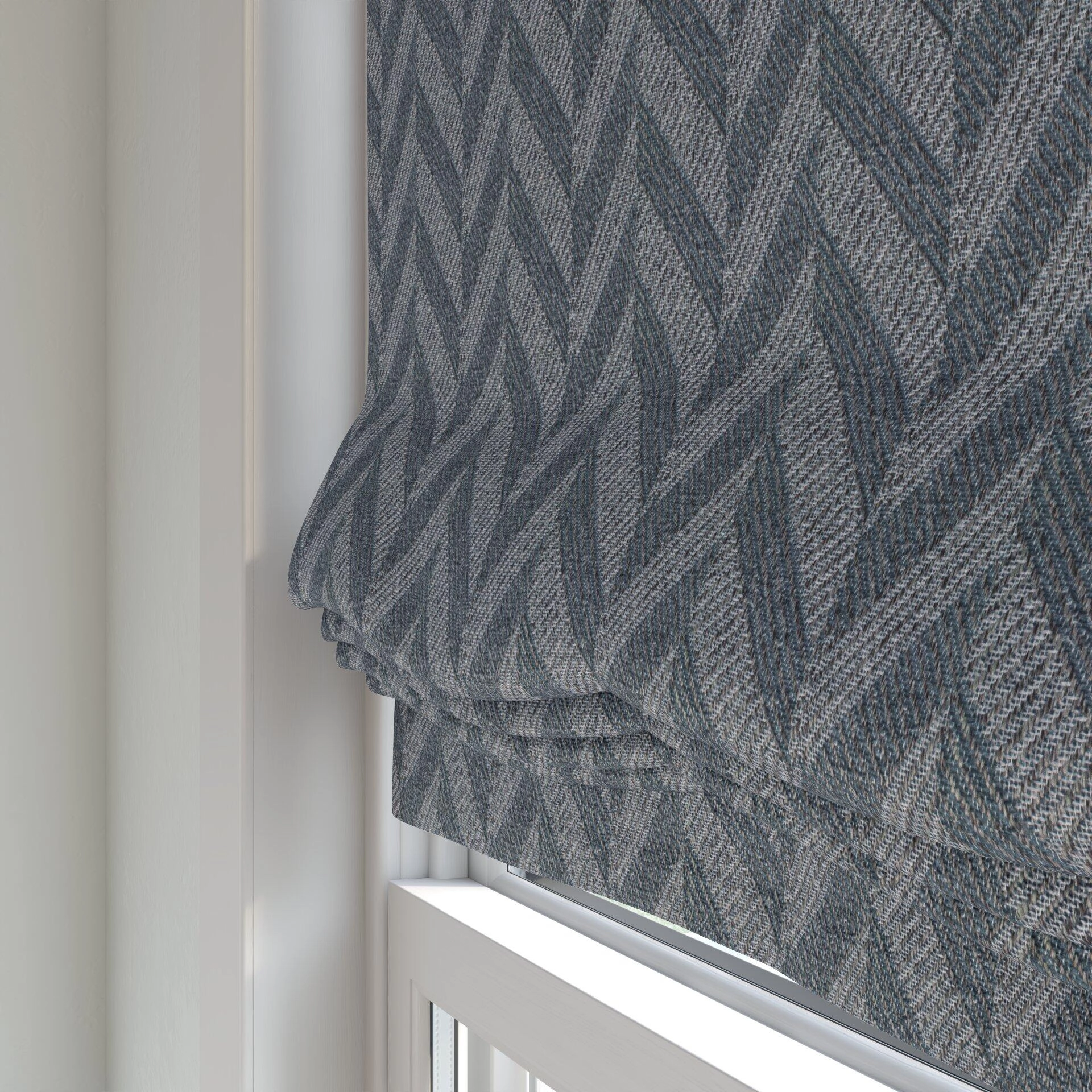 Lazarus--Lupine--24-Storm--Curtain_Blinds_Detail.jpg