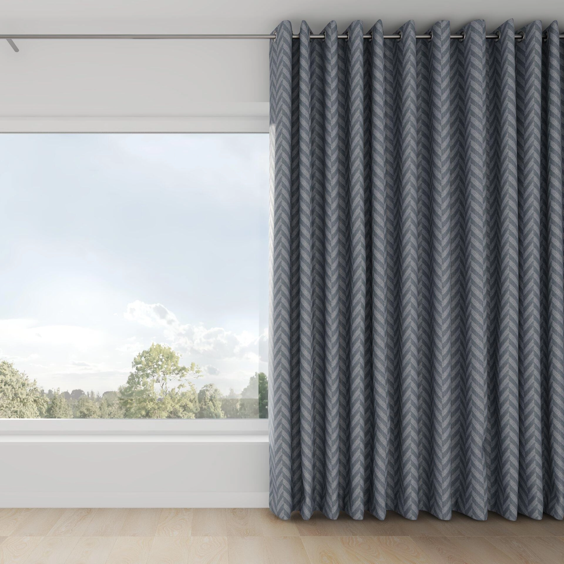 Lazarus--Lupine--24-Storm--Curtain_Grommet_Front.jpg