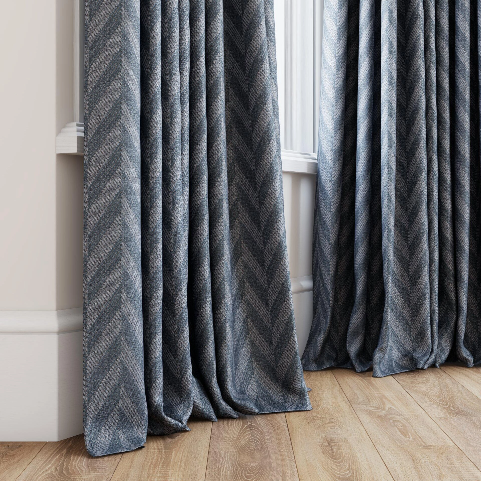 Lazarus--Lupine--24-Storm--Curtain_GrommetPuddle_Bottom.jpg