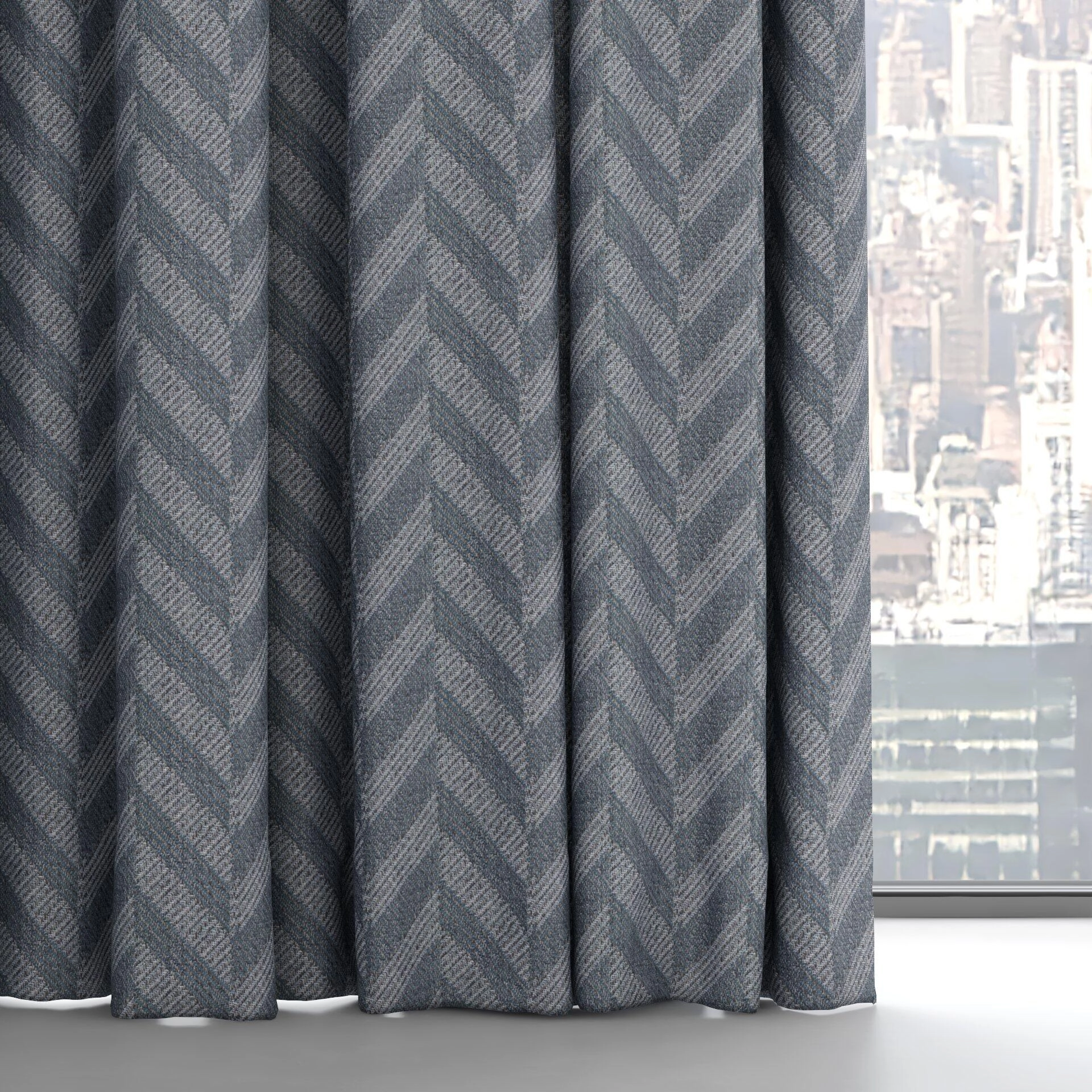 Lazarus--Lupine--24-Storm--Curtain_HiddenRail_Bottom.jpg