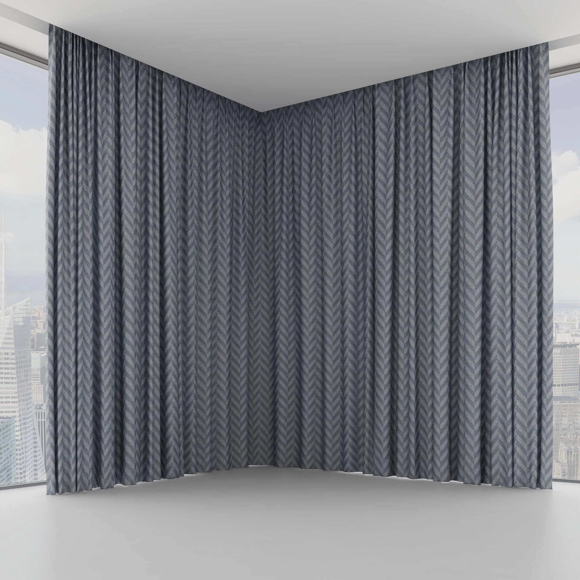 Lazarus--Lupine--24-Storm--Curtain_HiddenRail_Front.jpg