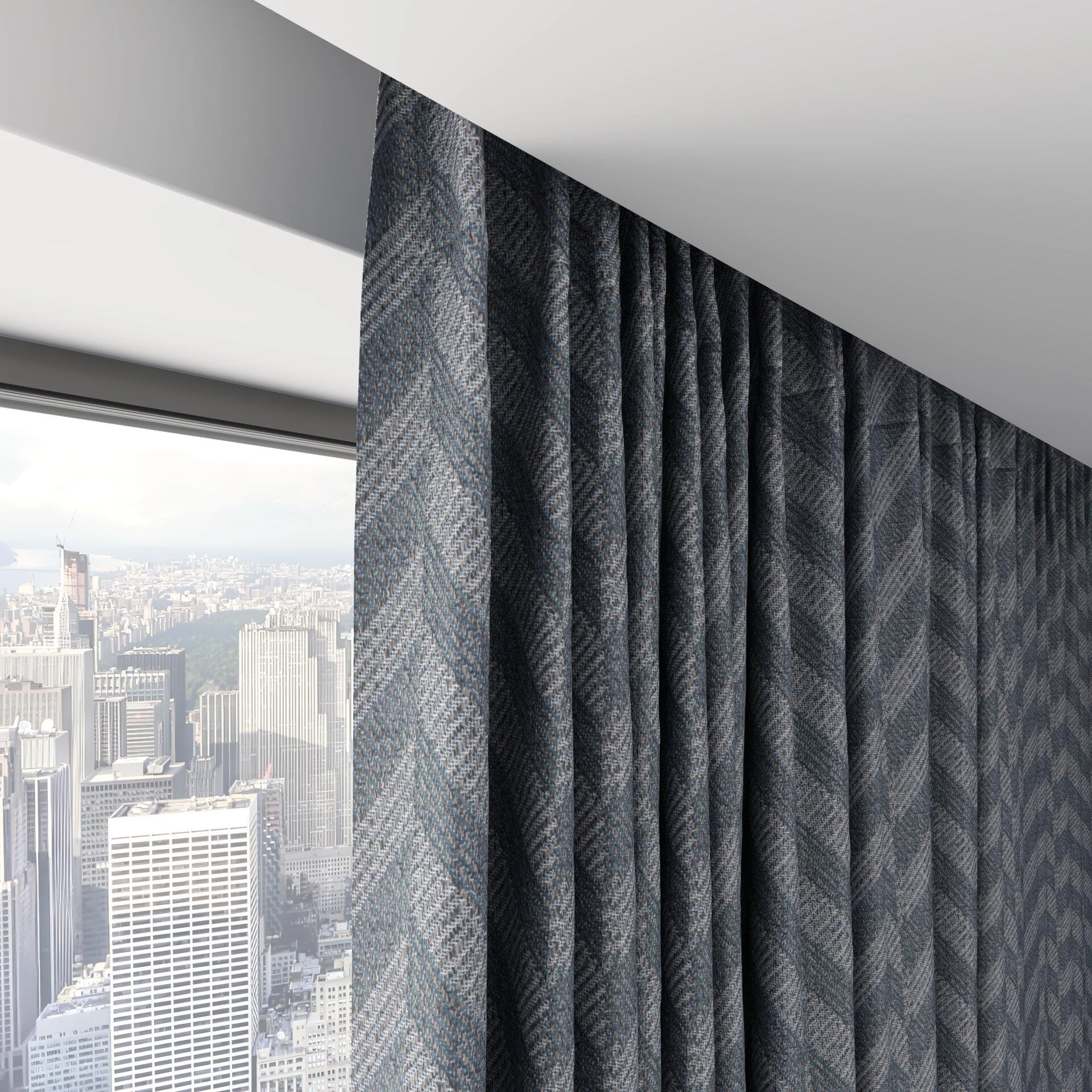 Lazarus--Lupine--24-Storm--Curtain_HiddenRail_Top.jpg