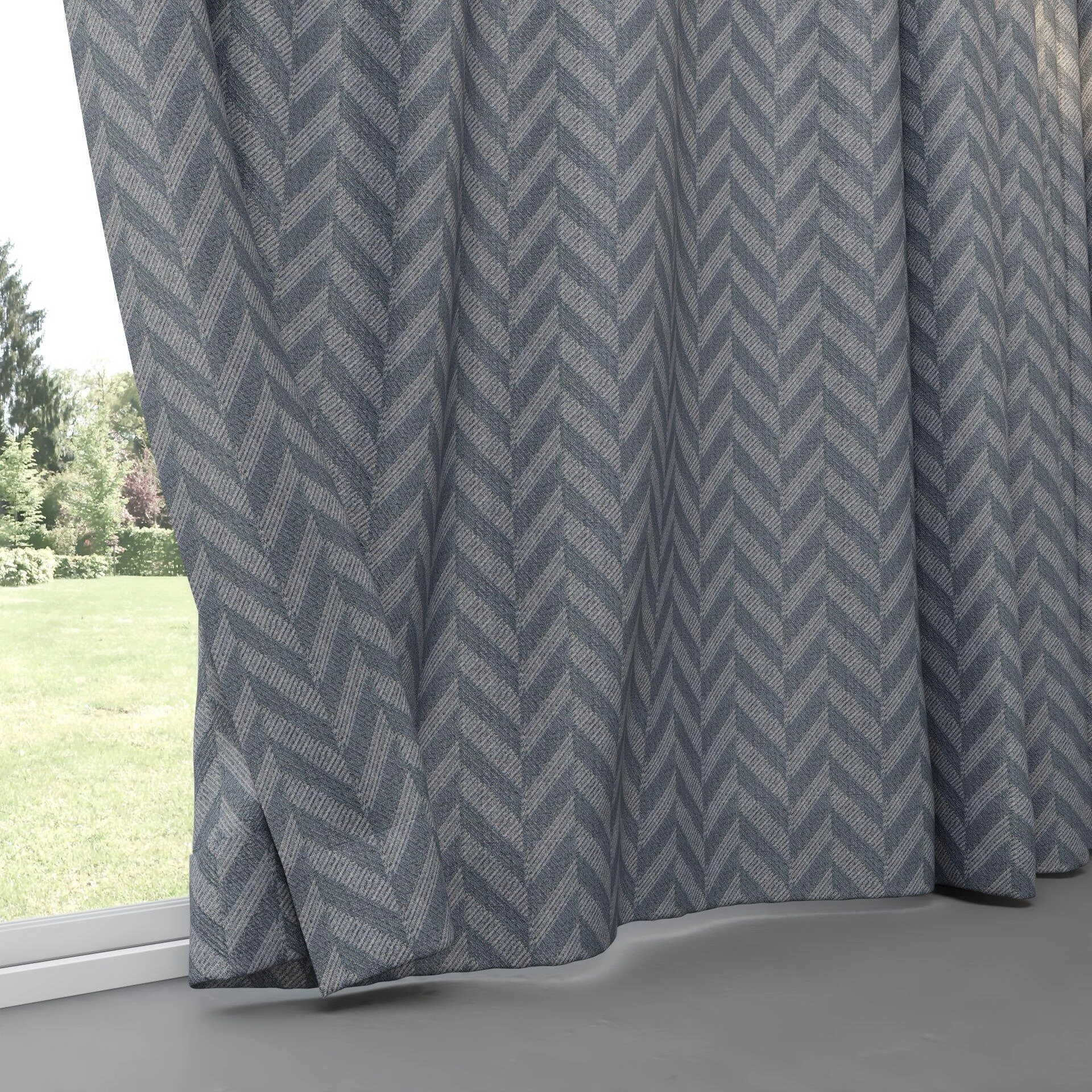 Lazarus--Lupine--24-Storm--Curtain_PinchPleat_Bottom.jpg