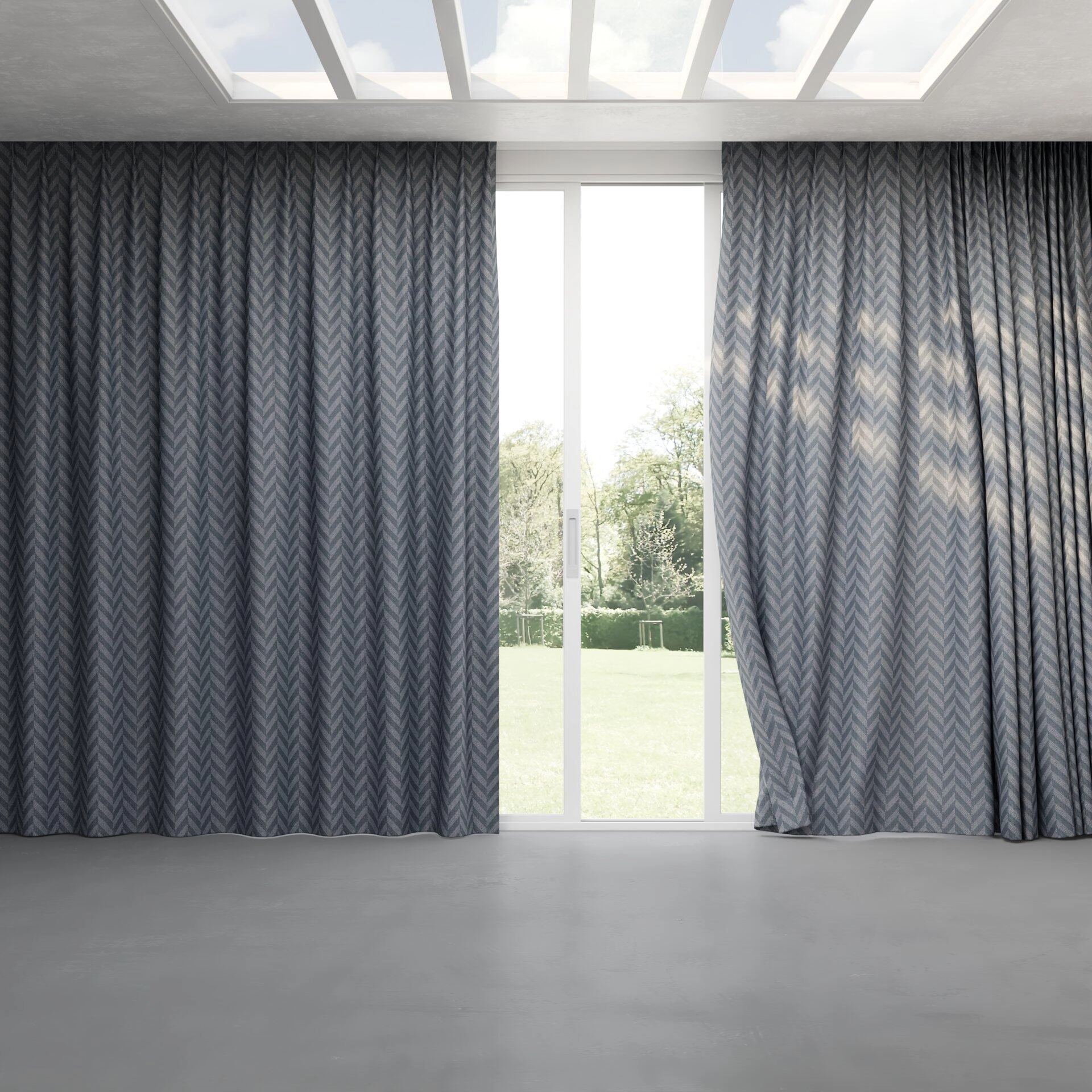 Lazarus--Lupine--24-Storm--Curtain_PinchPleat_Full.jpg