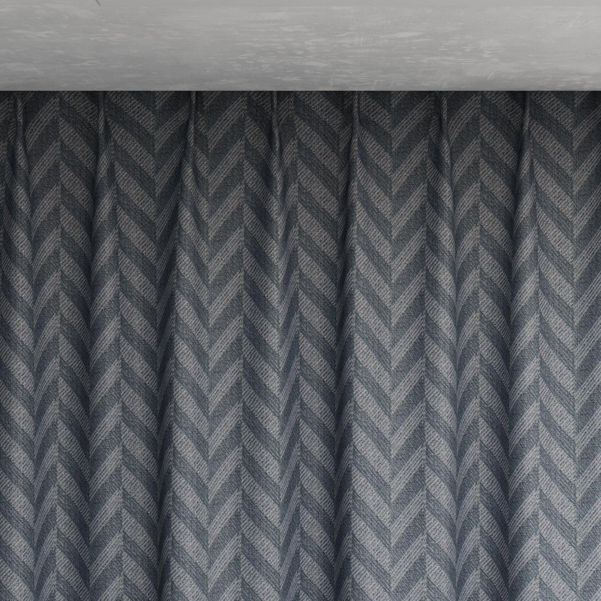 Lazarus--Lupine--24-Storm--Curtain_PinchPleat_Top.jpg