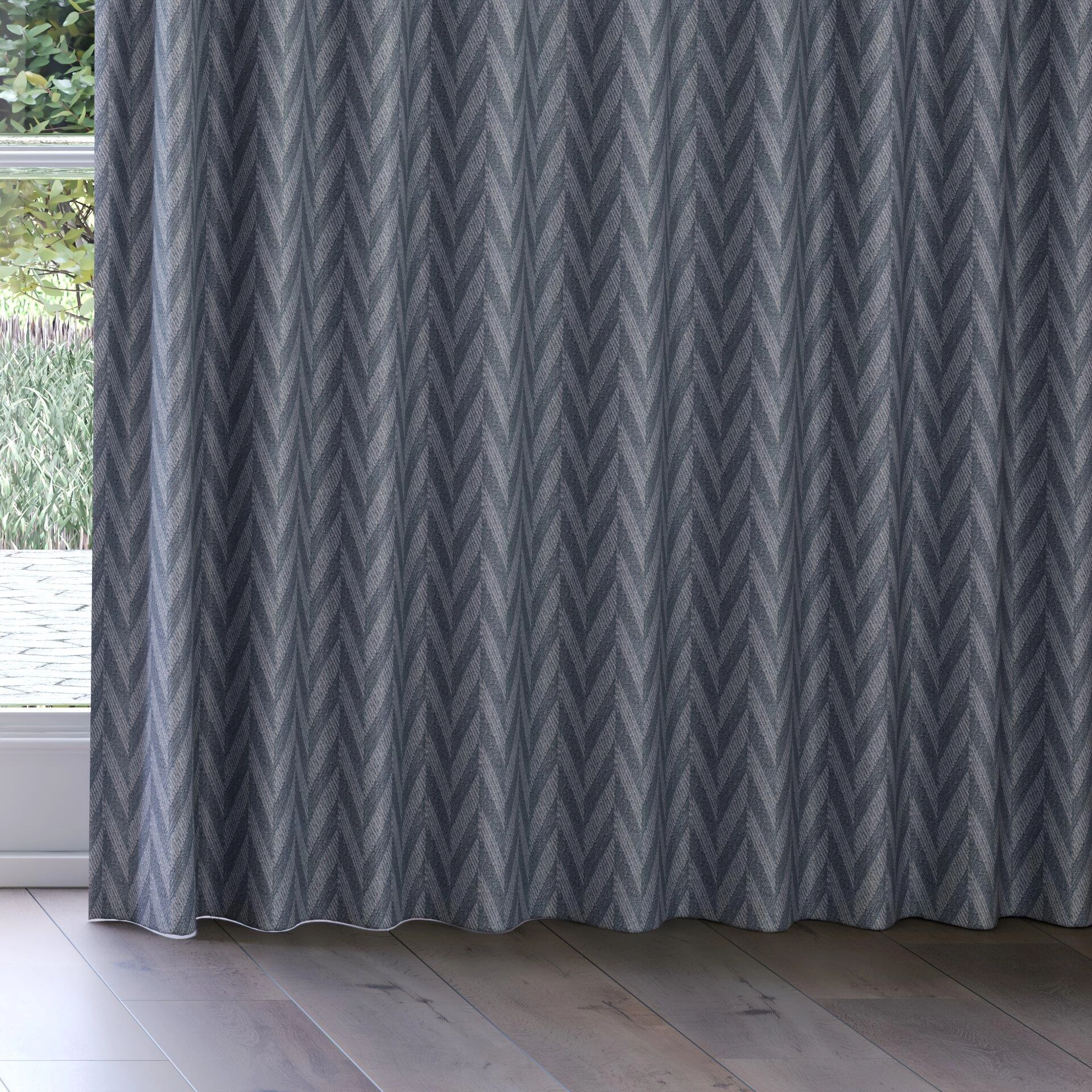 Lazarus--Lupine--24-Storm--Curtain_Rail_Bottom.jpg