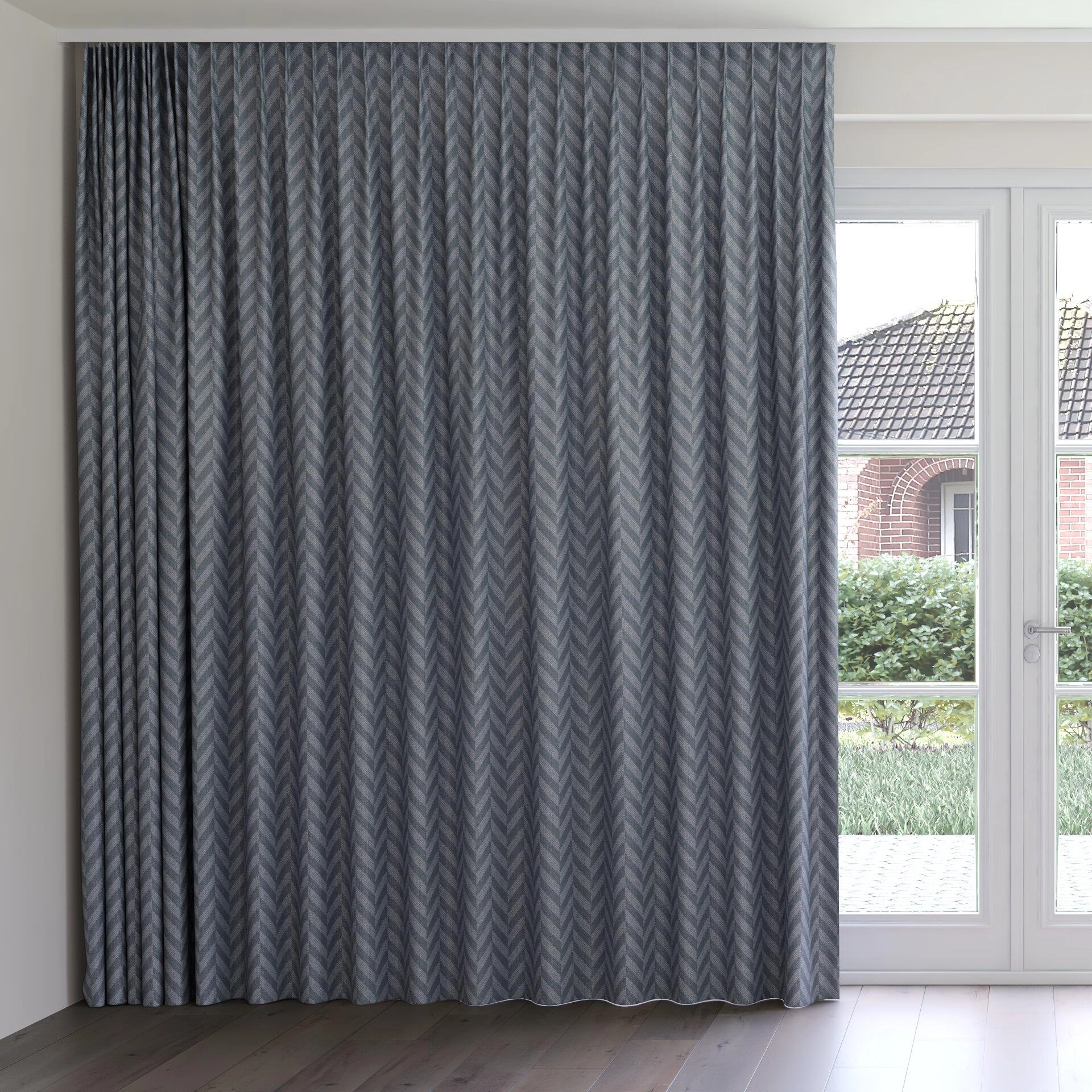 Lazarus--Lupine--24-Storm--Curtain_Rail_Front.jpg