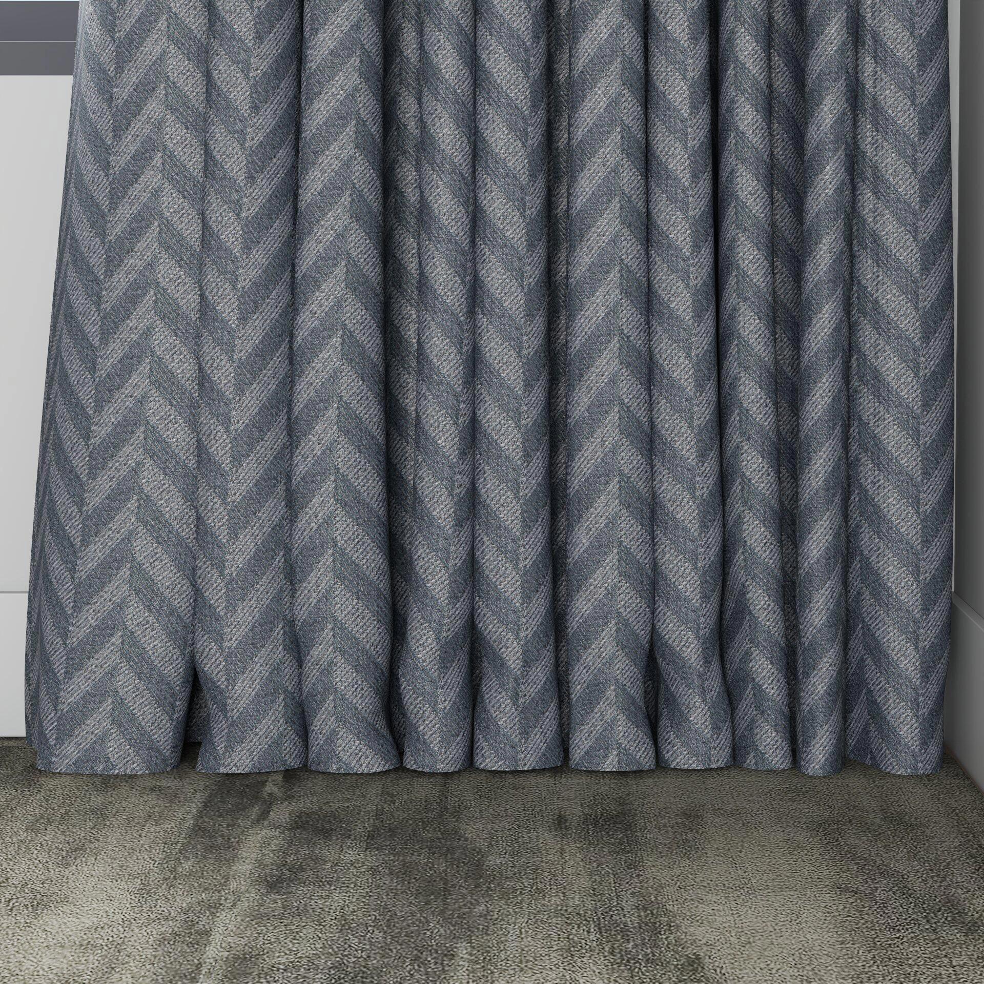 Lazarus--Lupine--24-Storm--Curtain_RodPencilPleat_Bottom.jpg