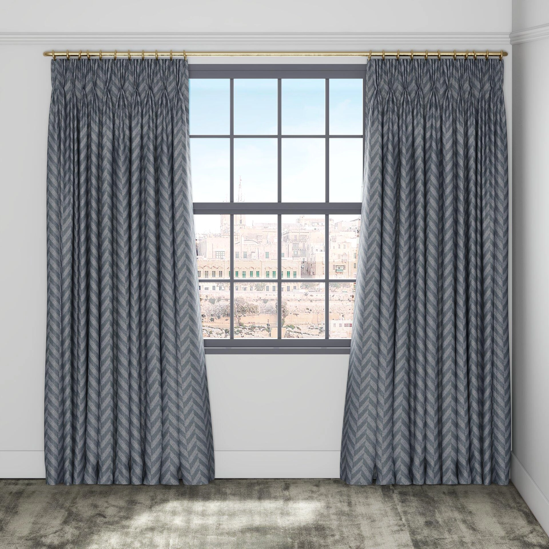 Lazarus--Lupine--24-Storm--Curtain_RodPencilPleat_Full.jpg