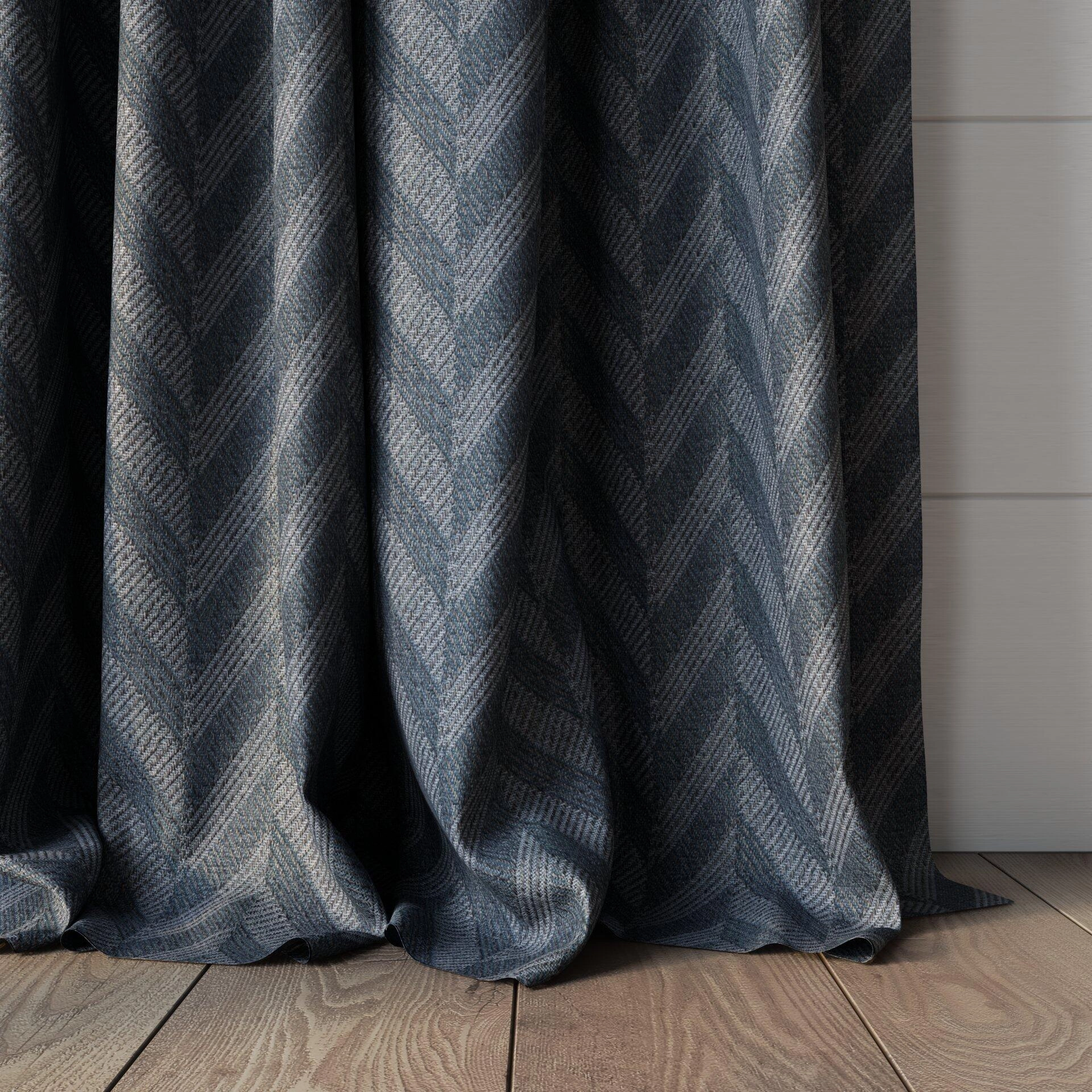 Lazarus--Lupine--24-Storm--Curtain_RodPuddle_Bottom.jpg