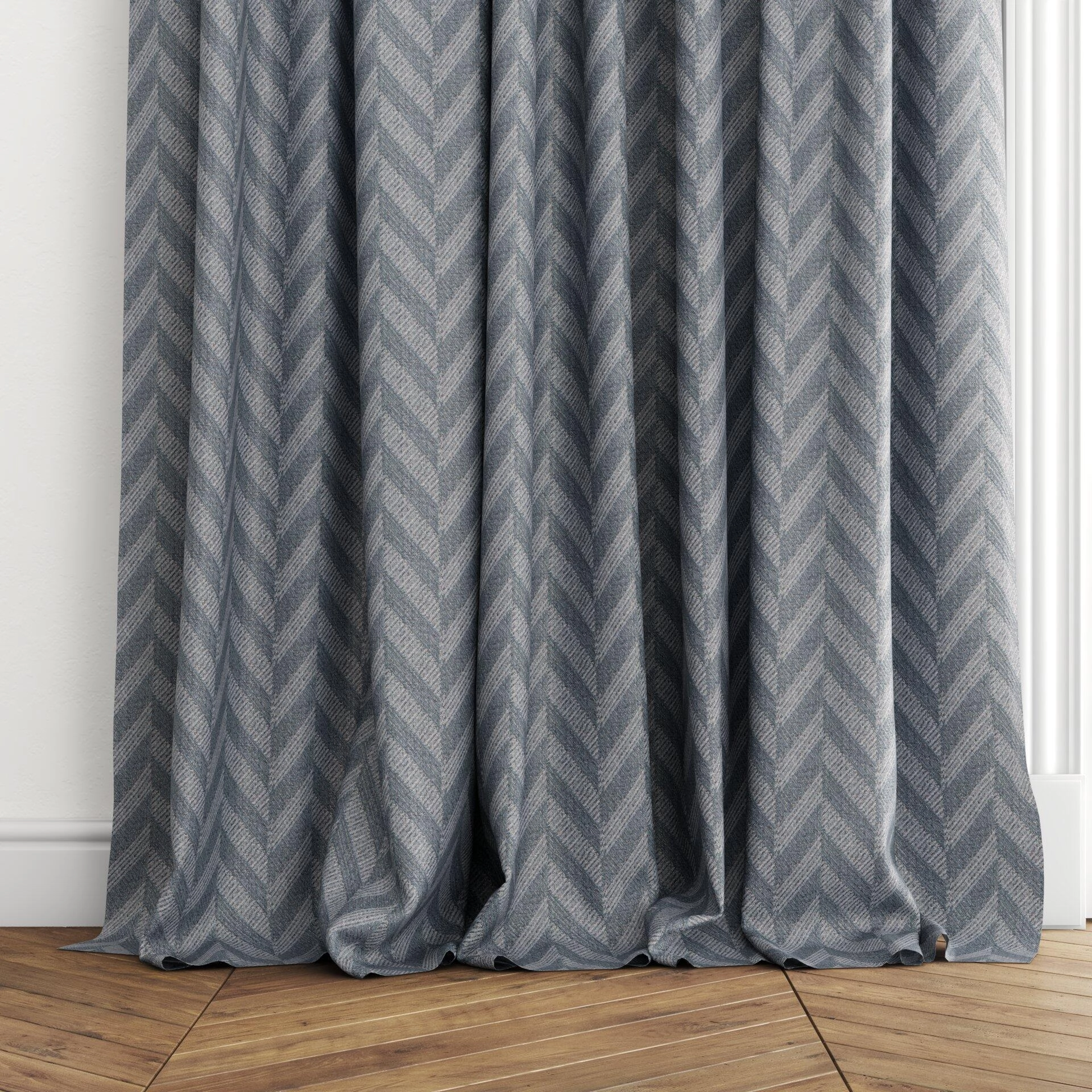 Lazarus--Lupine--24-Storm--Curtain_RodPuddlePencilPleat_Bottom.jpg