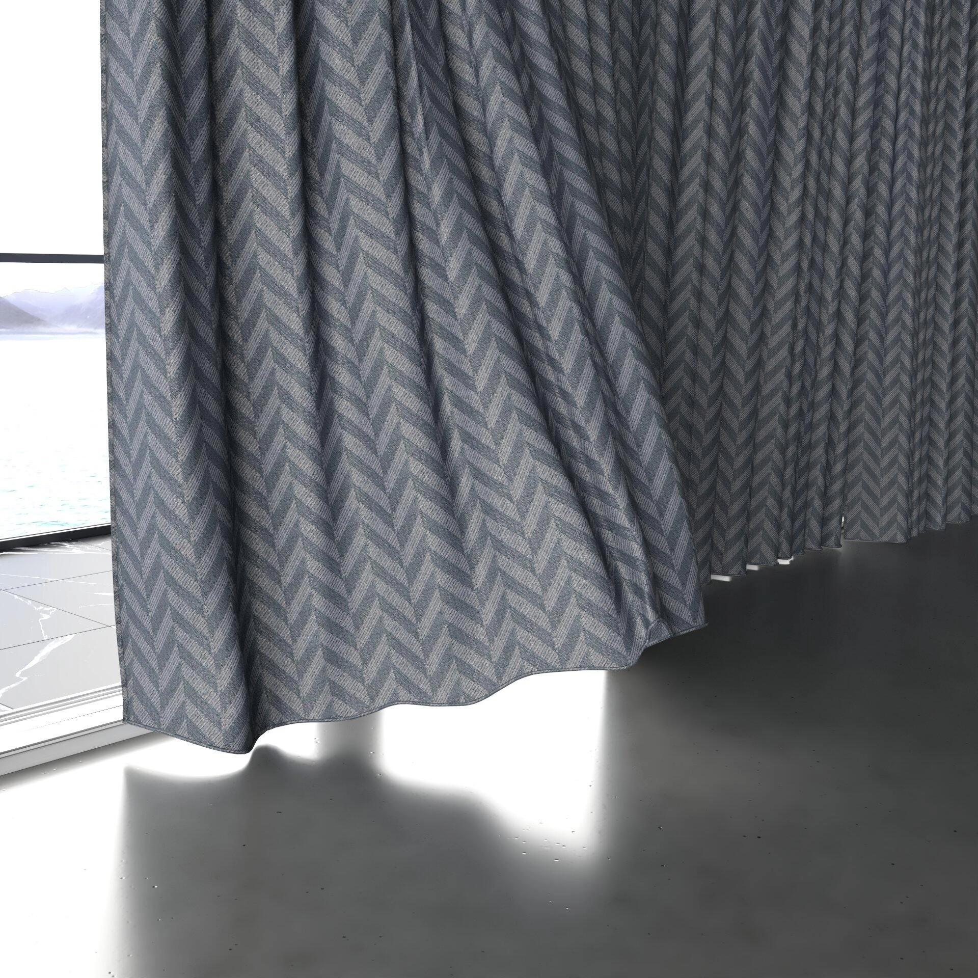 Lazarus--Lupine--24-Storm--Curtain_Wavetrack_Bottom.jpg