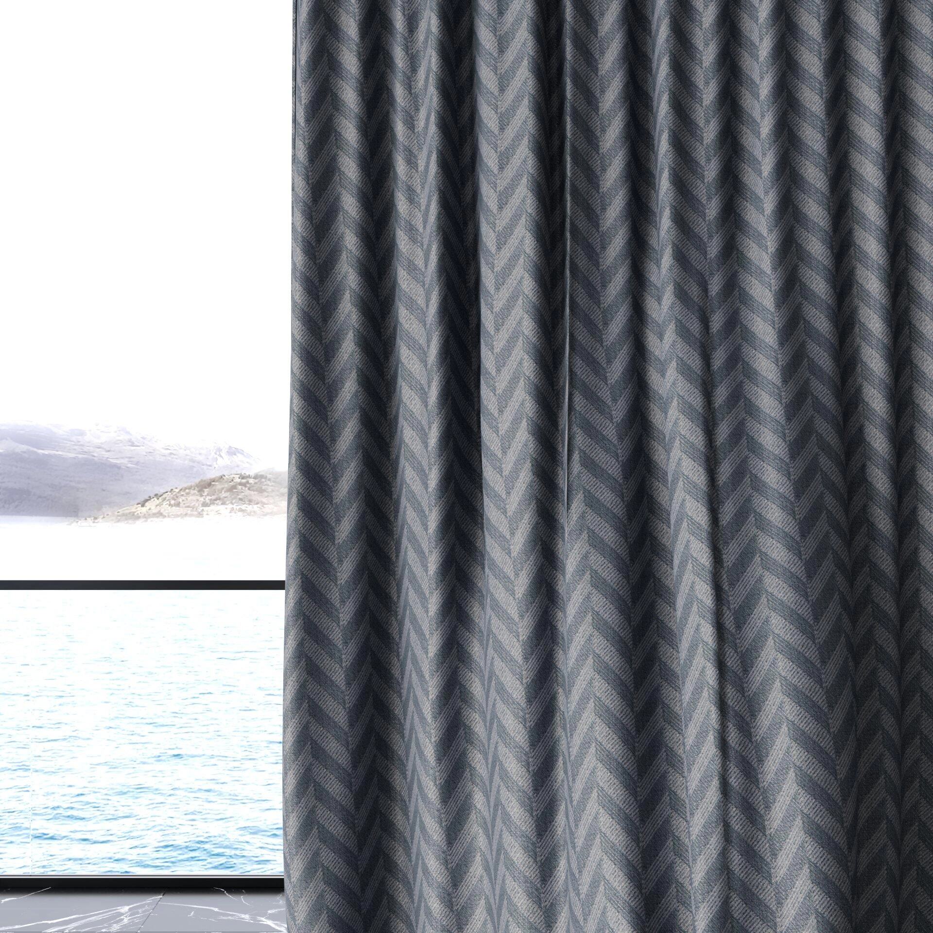 Lazarus--Lupine--24-Storm--Curtain_Wavetrack_Detail.jpg