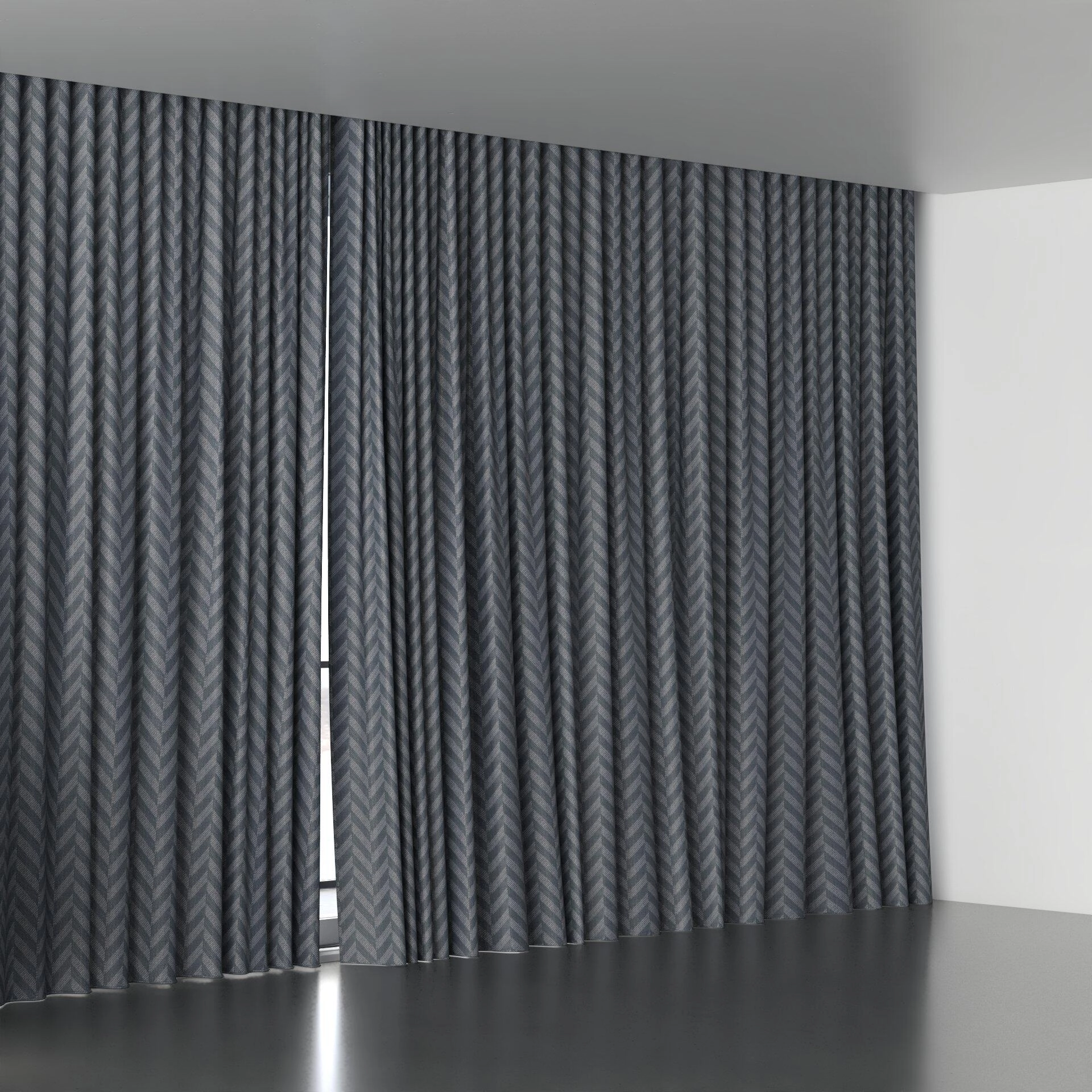 Lazarus--Lupine--24-Storm--Curtain_Wavetrack_Full.jpg