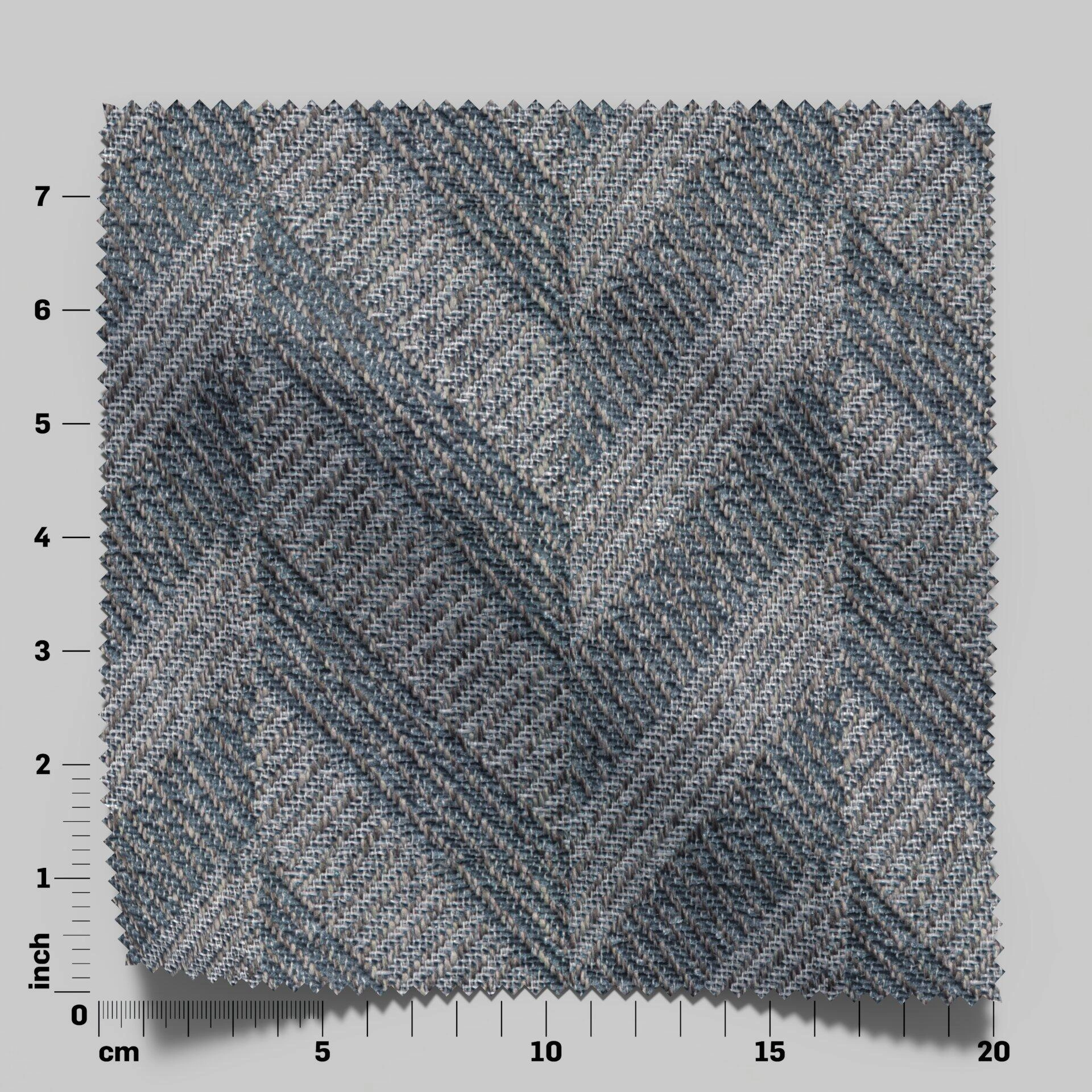 Lazarus--Lupine--24-Storm--FlatShot_Swatch_ruler_Front.jpg