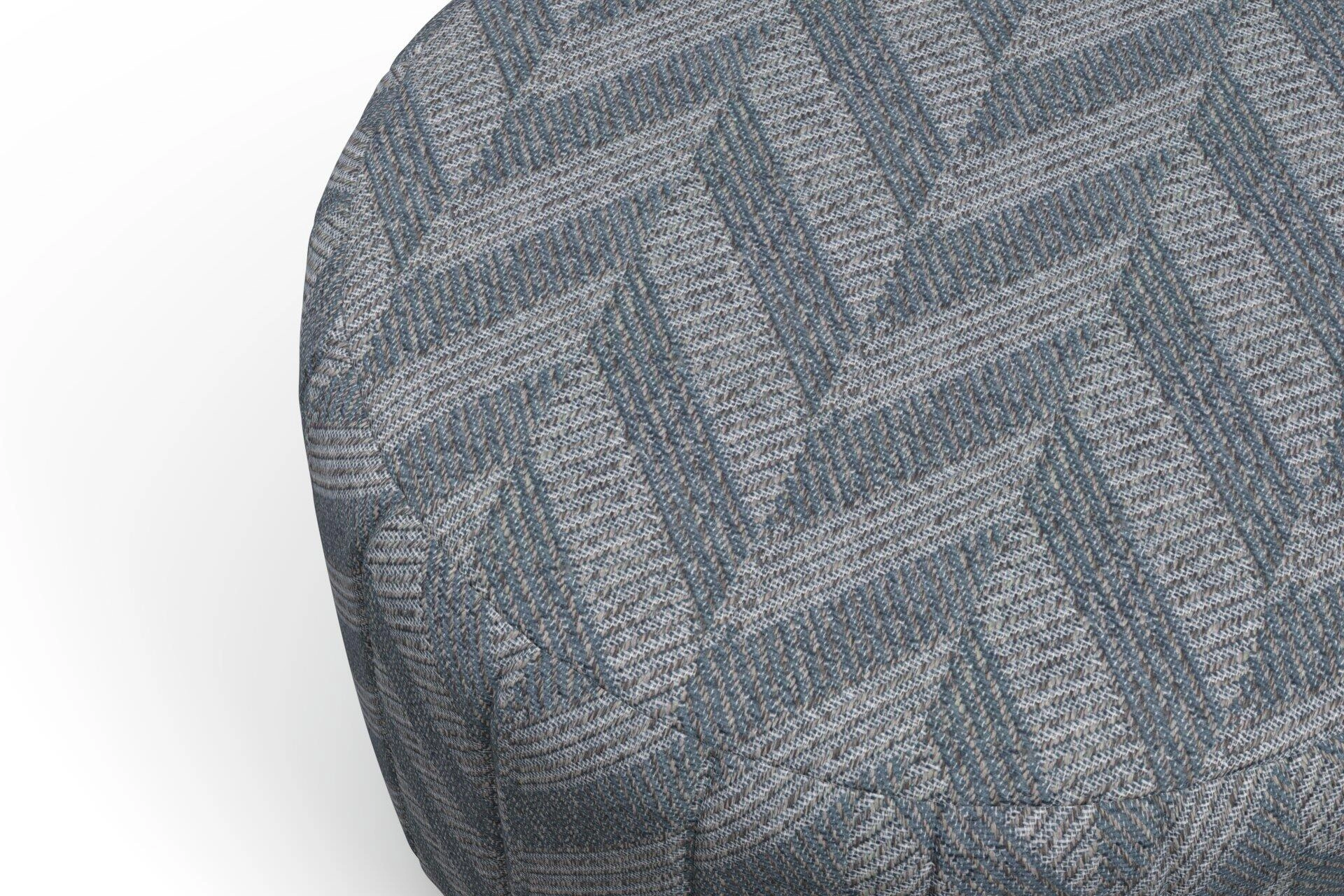 Lazarus--Lupine--24-Storm--Pouf_Pouf_Detail.jpg