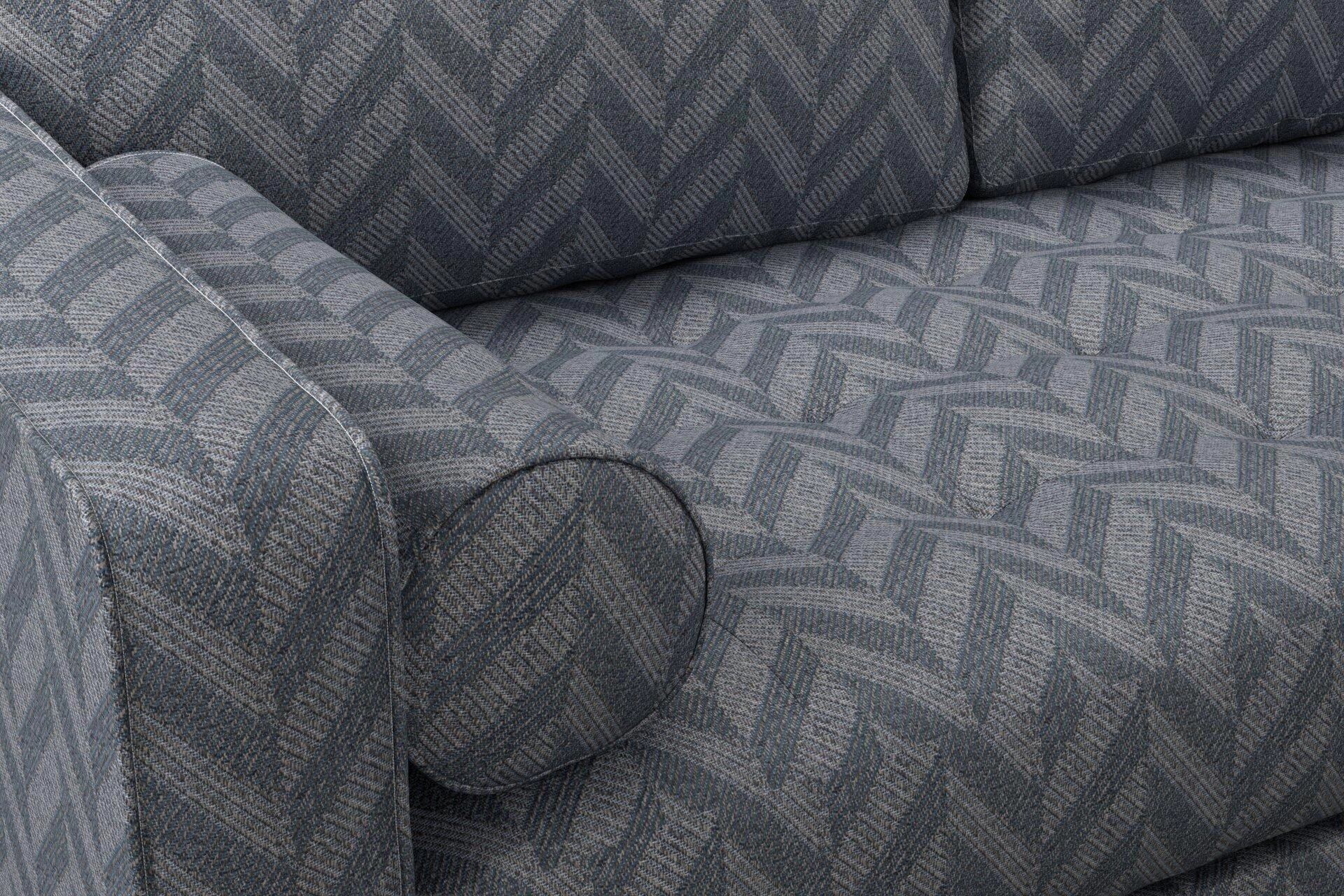Lazarus--Lupine--24-Storm--Sofa_SofaArcher_Detail.jpg