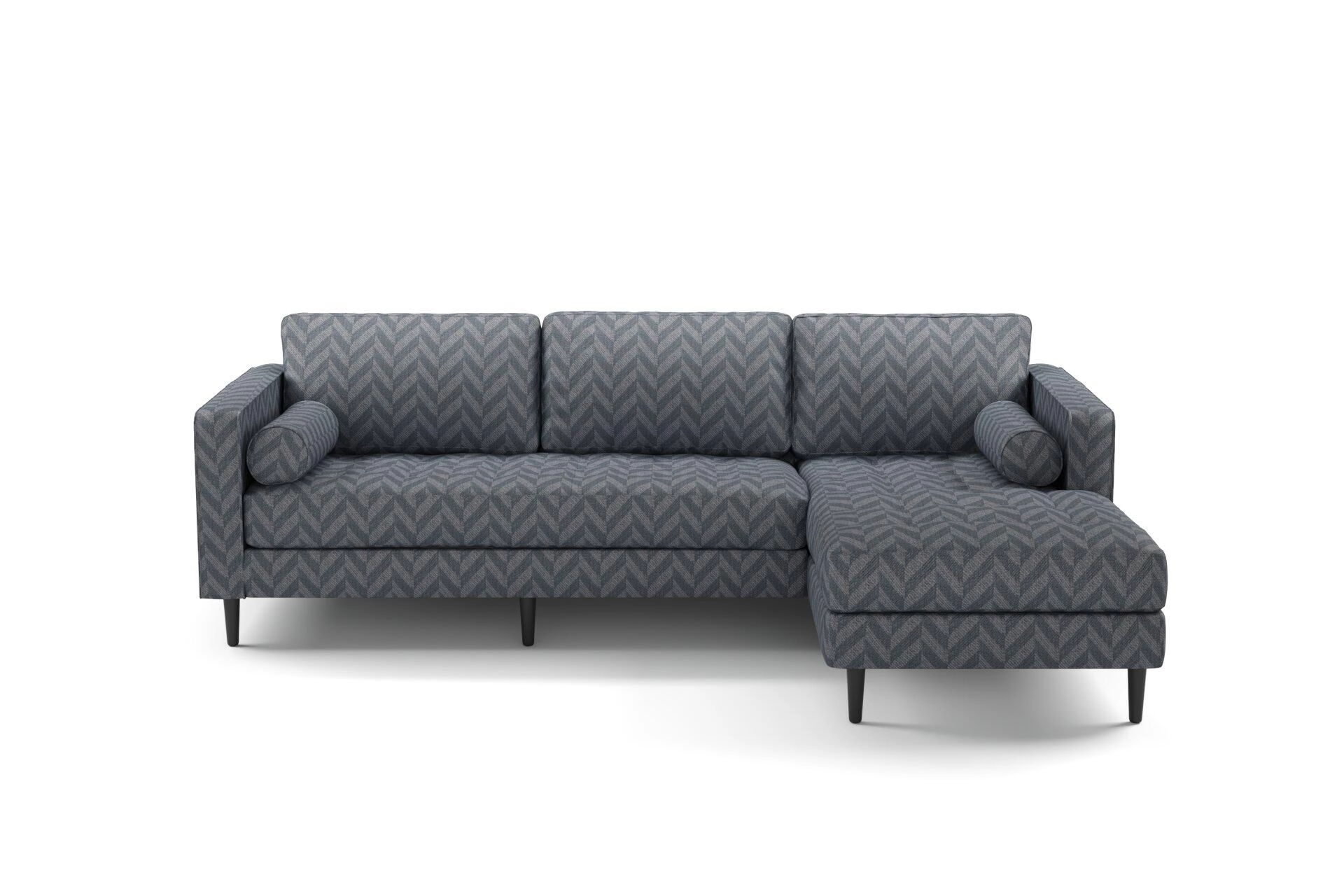 Lazarus--Lupine--24-Storm--Sofa_SofaArcher_Front.jpg