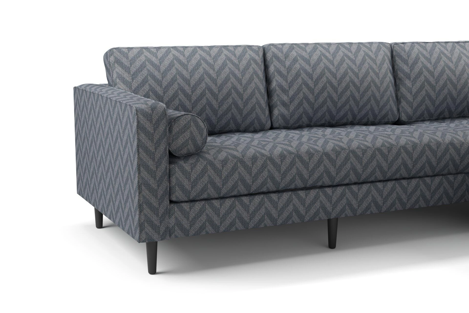 Lazarus--Lupine--24-Storm--Sofa_SofaArcher_Side2.jpg