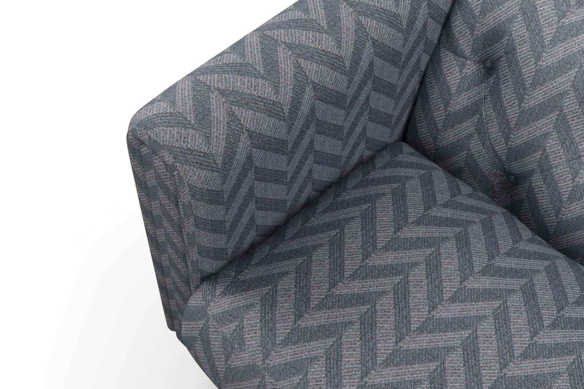Lazarus--Lupine--24-Storm--Sofa_SofaButtoned_Detail2.jpg