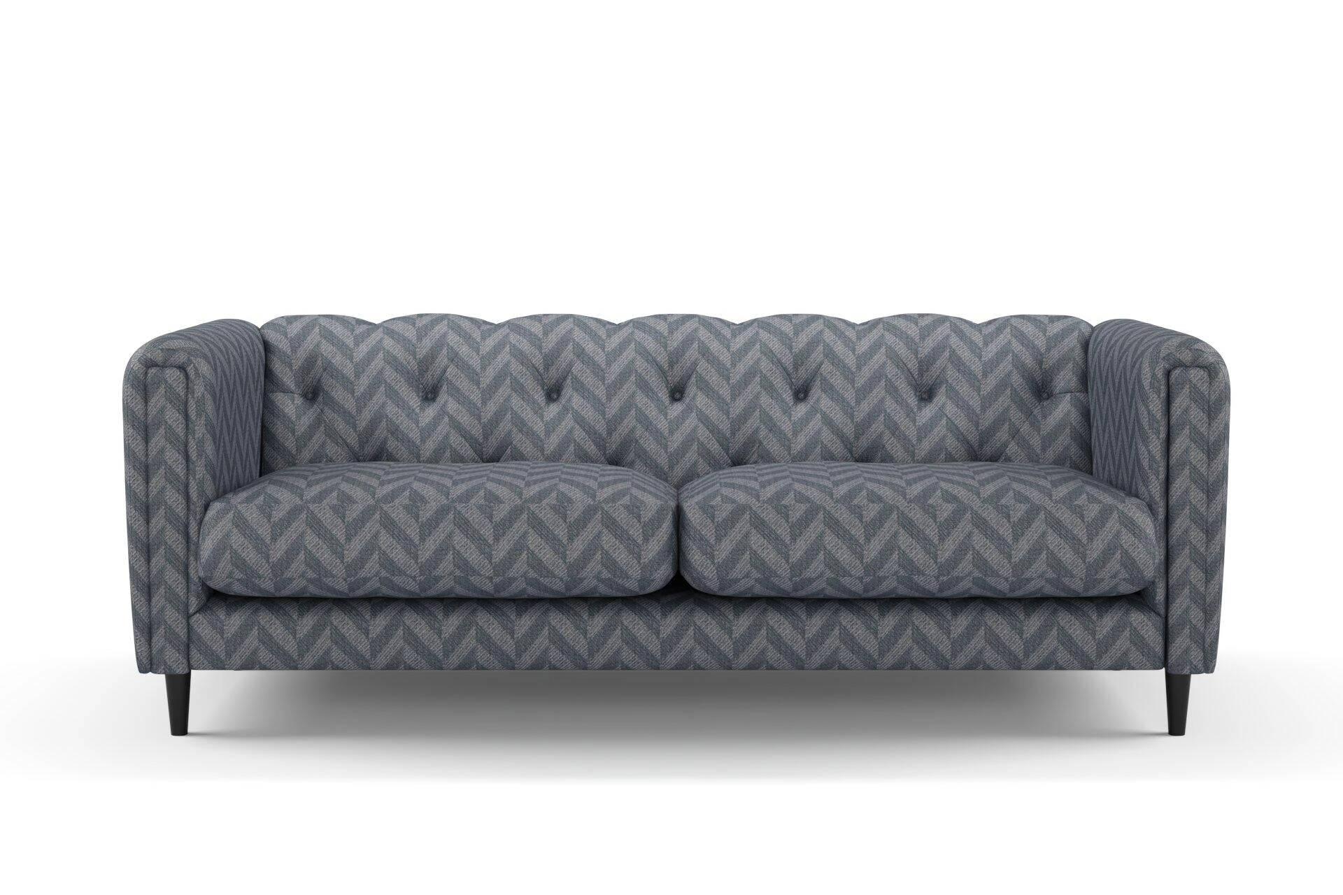 Lazarus--Lupine--24-Storm--Sofa_SofaButtoned_Front.jpg