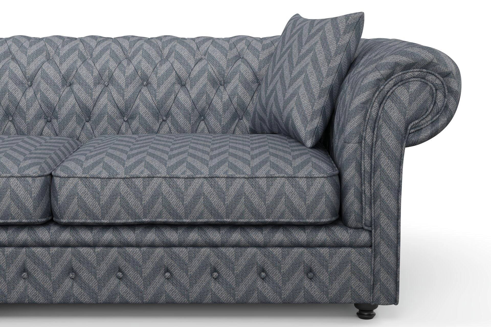 Lazarus--Lupine--24-Storm--Sofa_SofaChesterfield_Side2.jpg