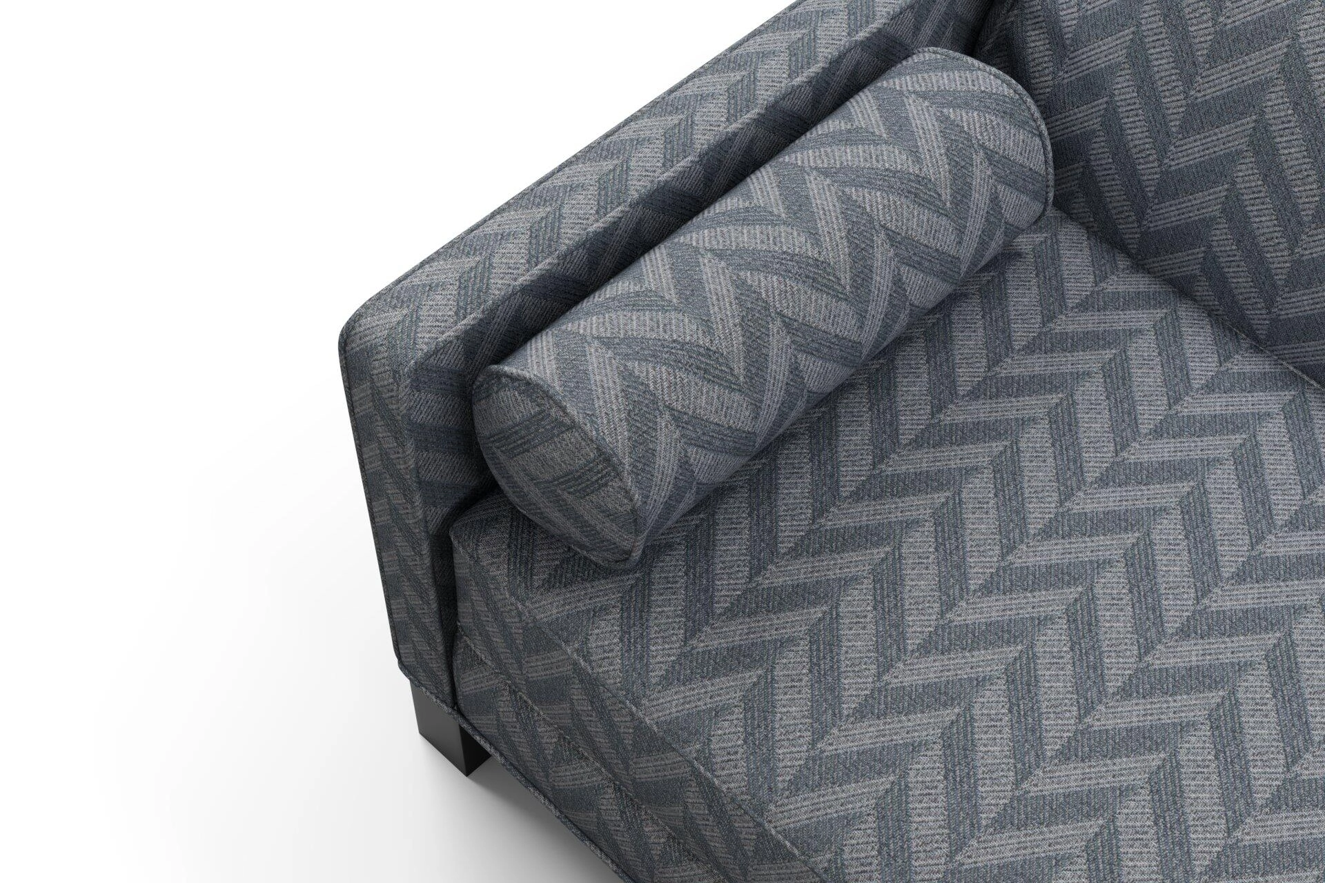 Lazarus--Lupine--24-Storm--Sofa_SofaClassic_Detail2.jpg