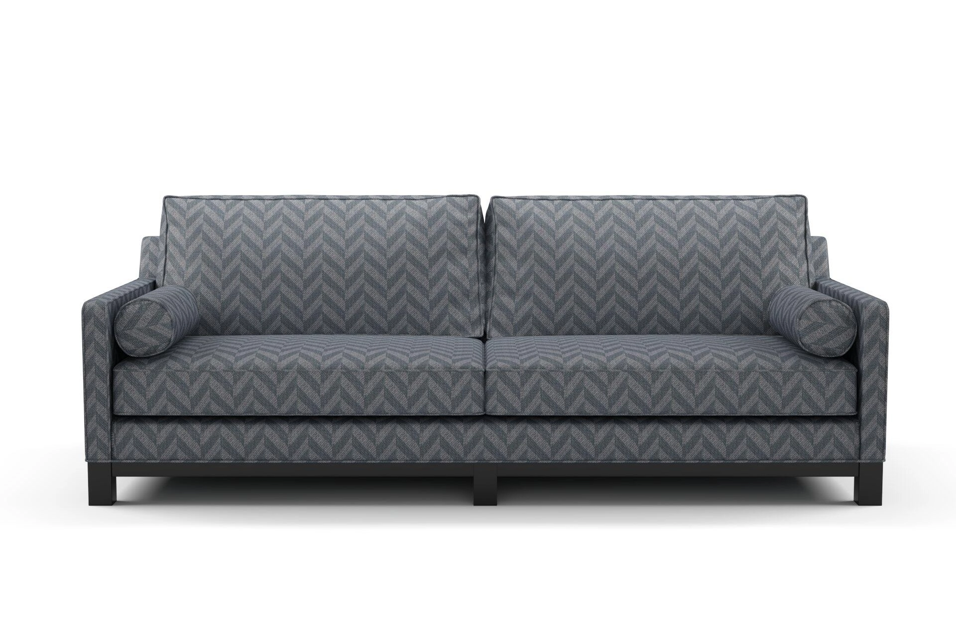 Lazarus--Lupine--24-Storm--Sofa_SofaClassic_Front.jpg