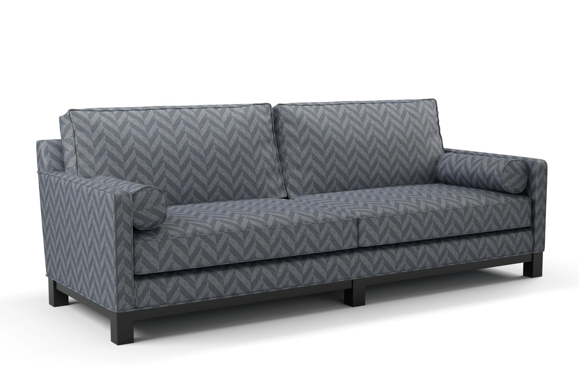 Lazarus--Lupine--24-Storm--Sofa_SofaClassic_Side.jpg