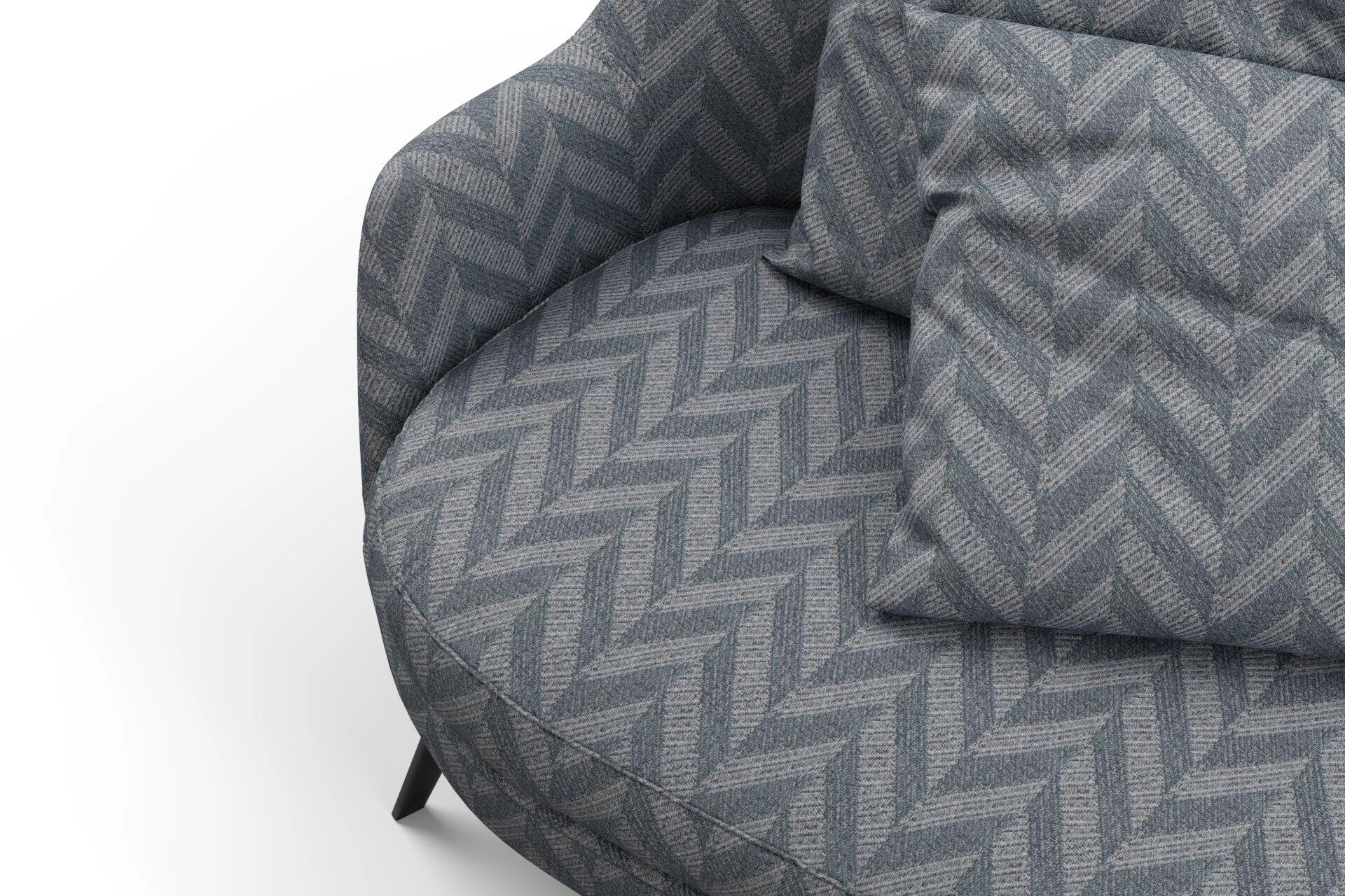 Lazarus--Lupine--24-Storm--Sofa_SofaCurved_Detail.jpg