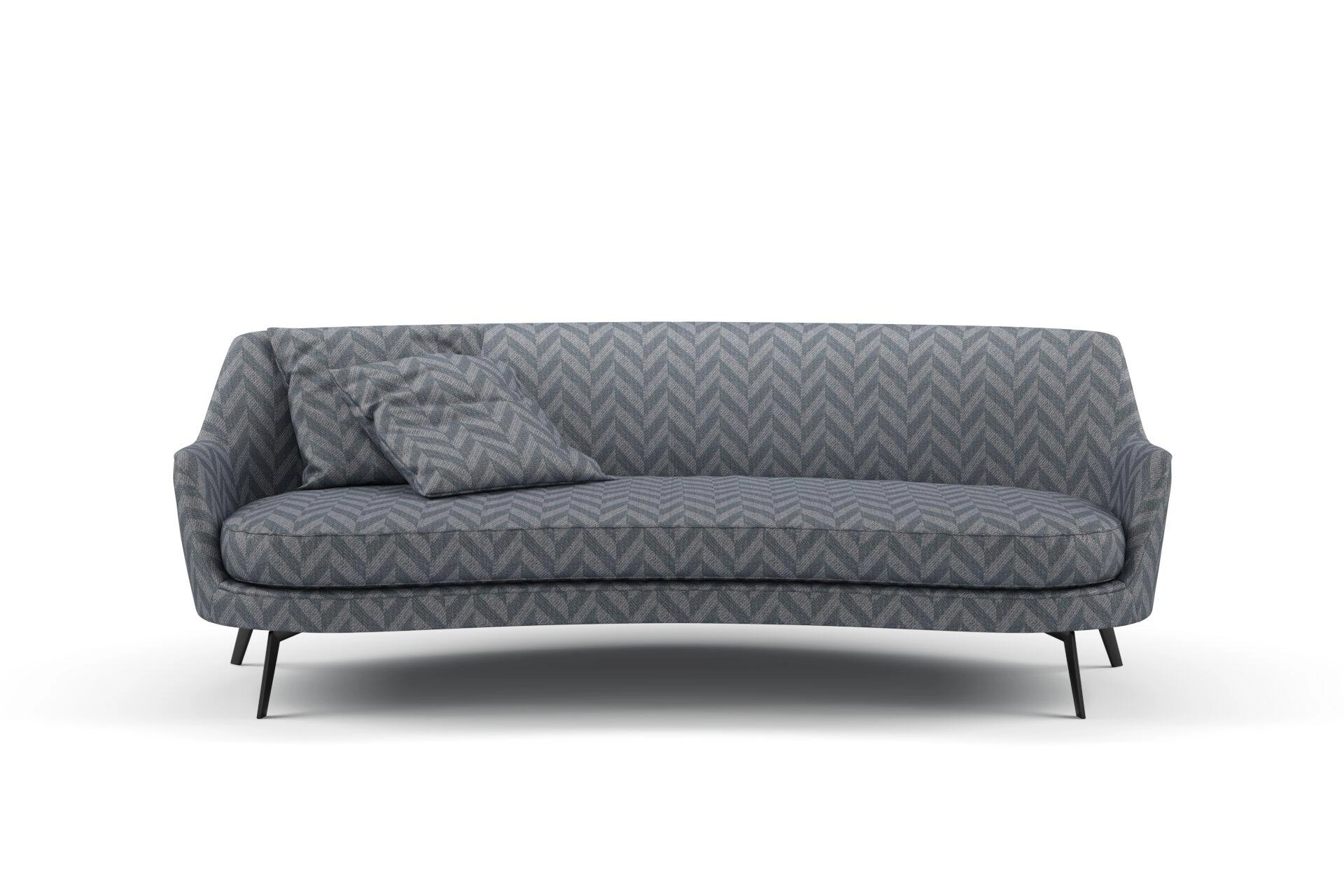 Lazarus--Lupine--24-Storm--Sofa_SofaCurved_Front.jpg