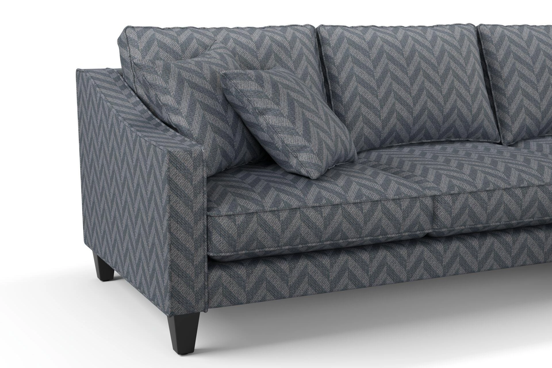 Lazarus--Lupine--24-Storm--Sofa_SofaCurvedArm_Detail1.jpg