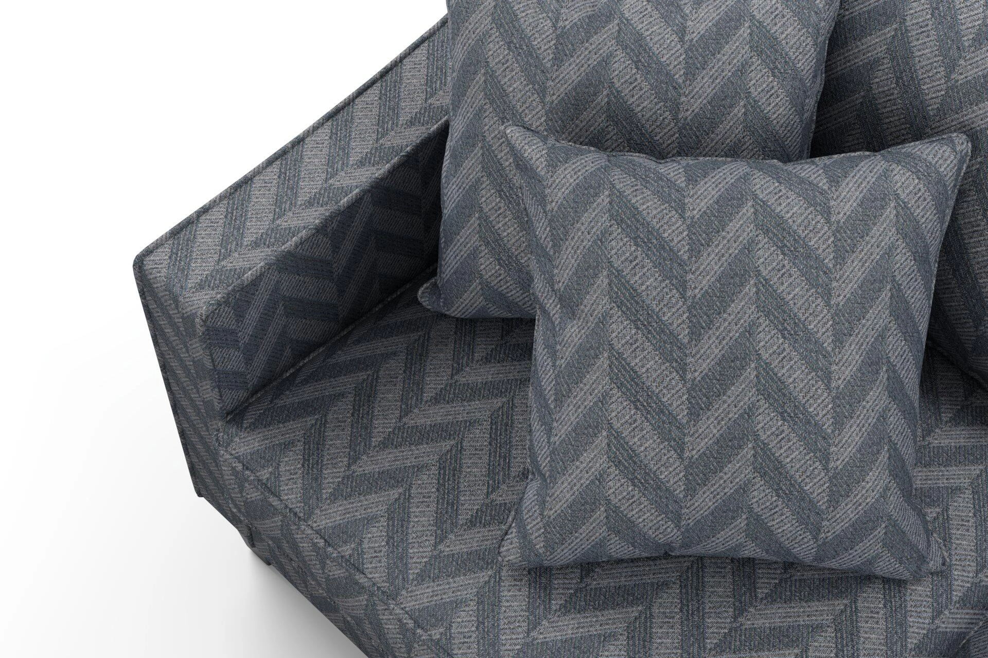 Lazarus--Lupine--24-Storm--Sofa_SofaCurvedArm_Detail2.jpg