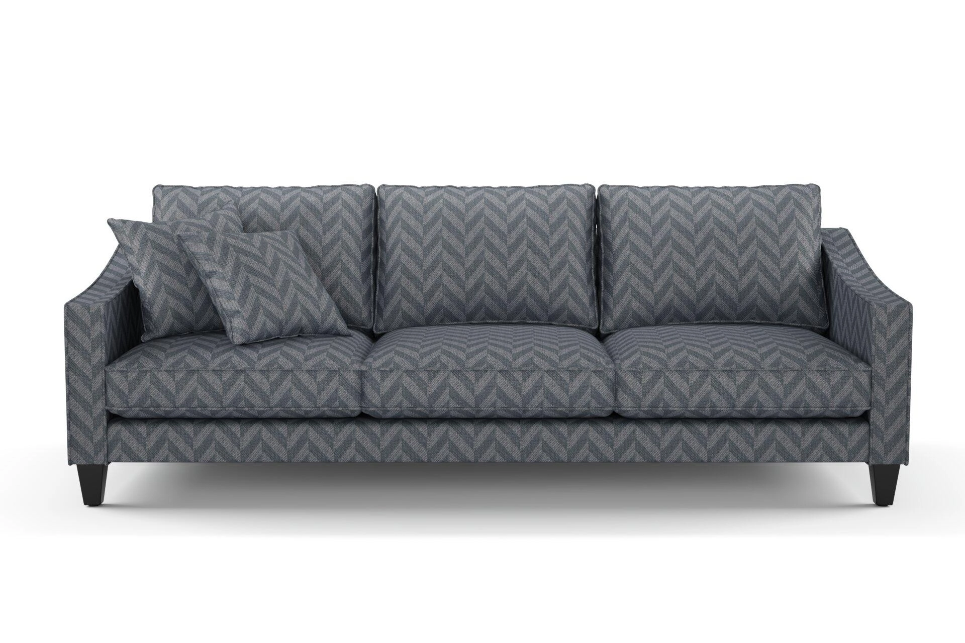 Lazarus--Lupine--24-Storm--Sofa_SofaCurvedArm_Front.jpg